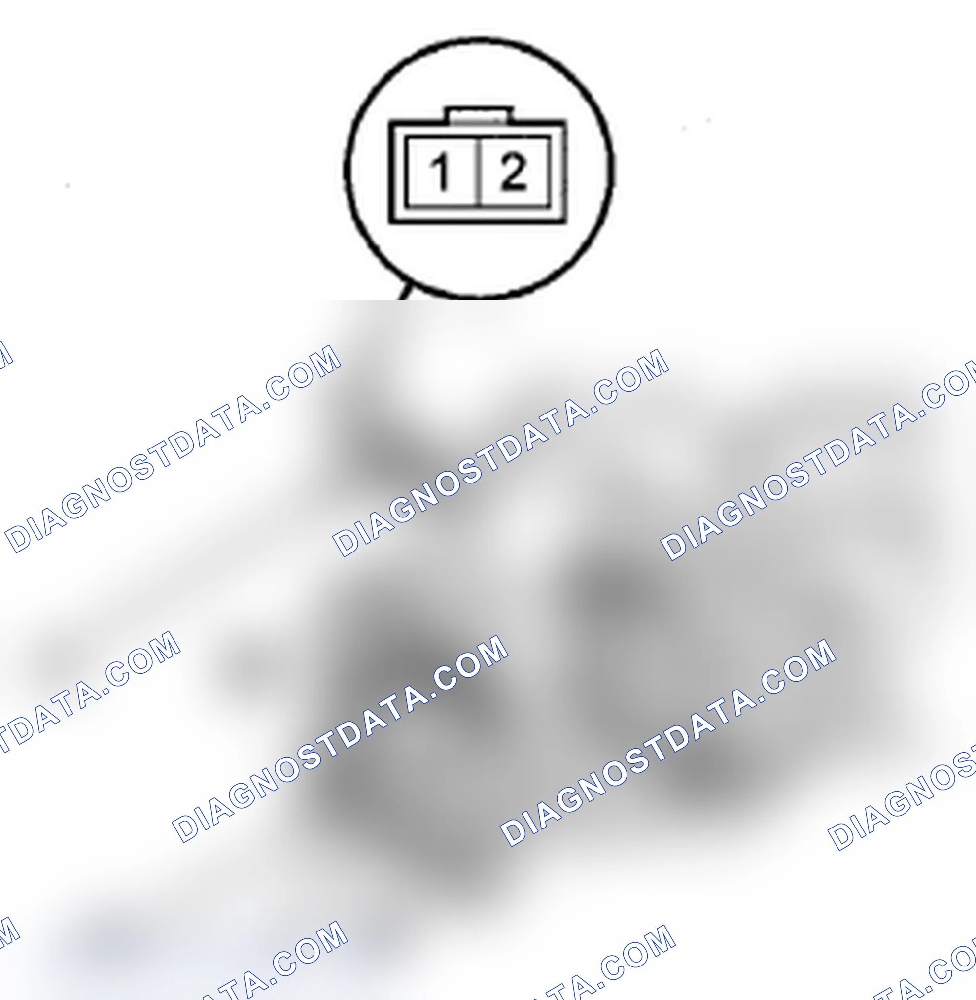 Scheme 324: Satellite Speaker (with navigation)
