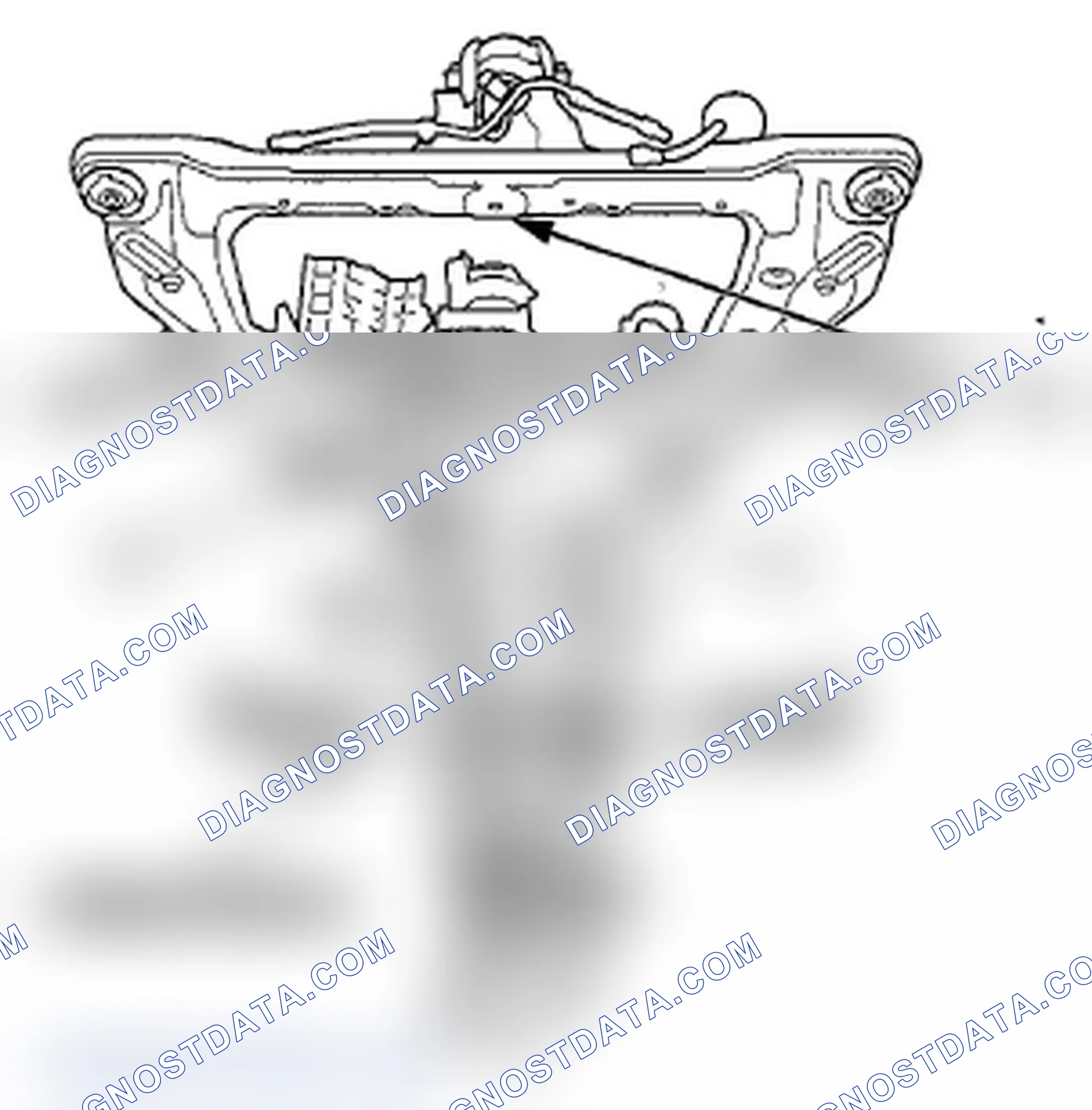Scheme 221