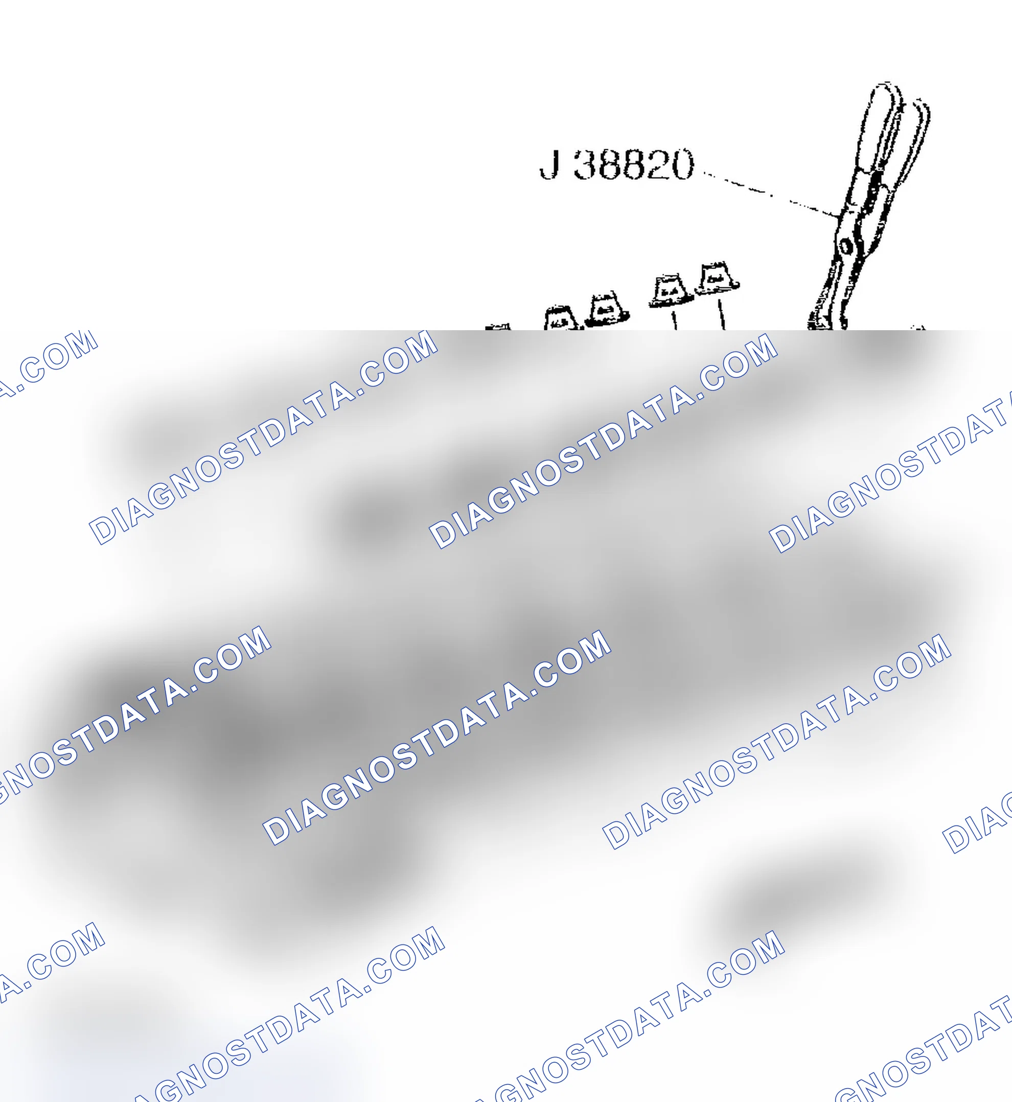 Scheme 894