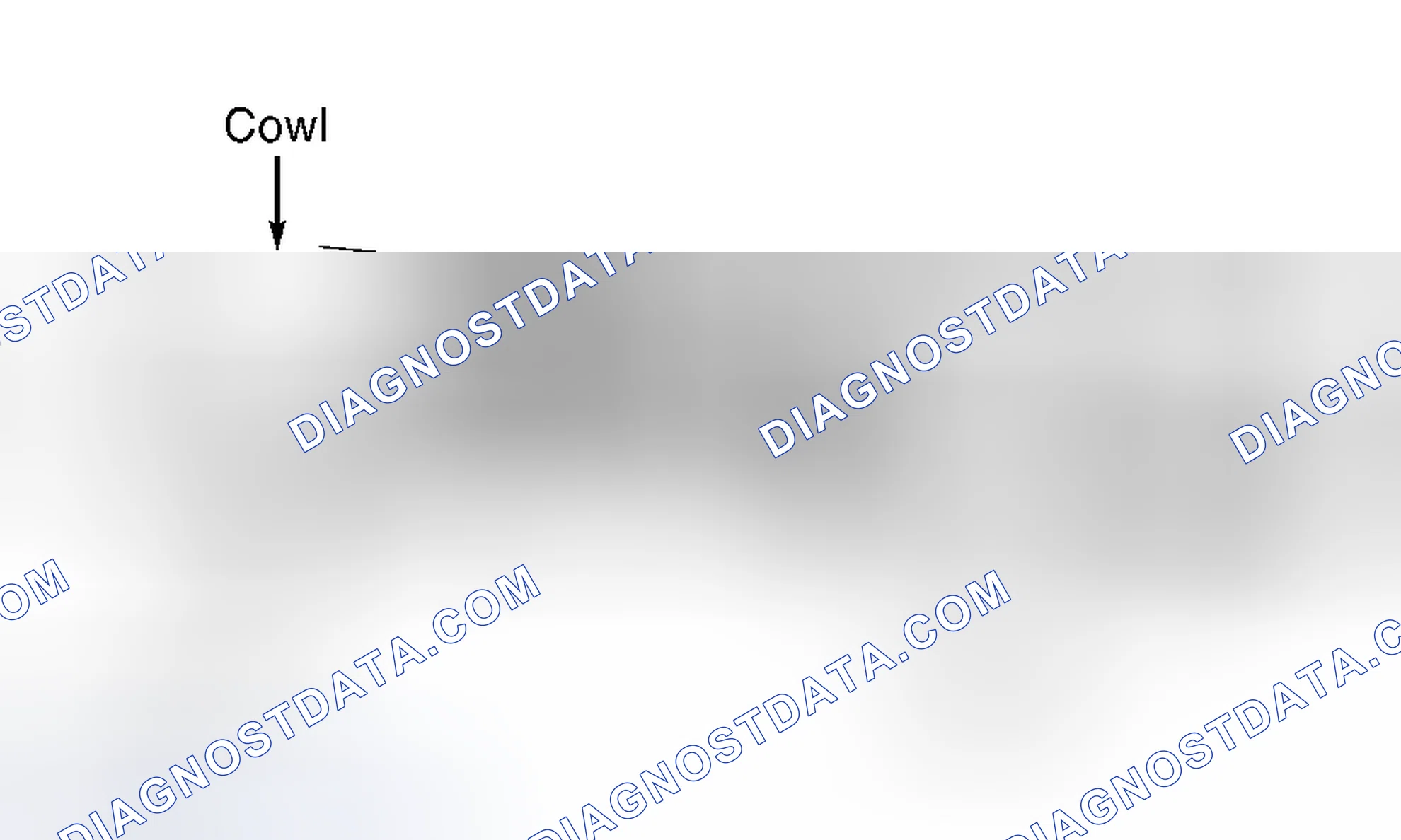 Scheme 4