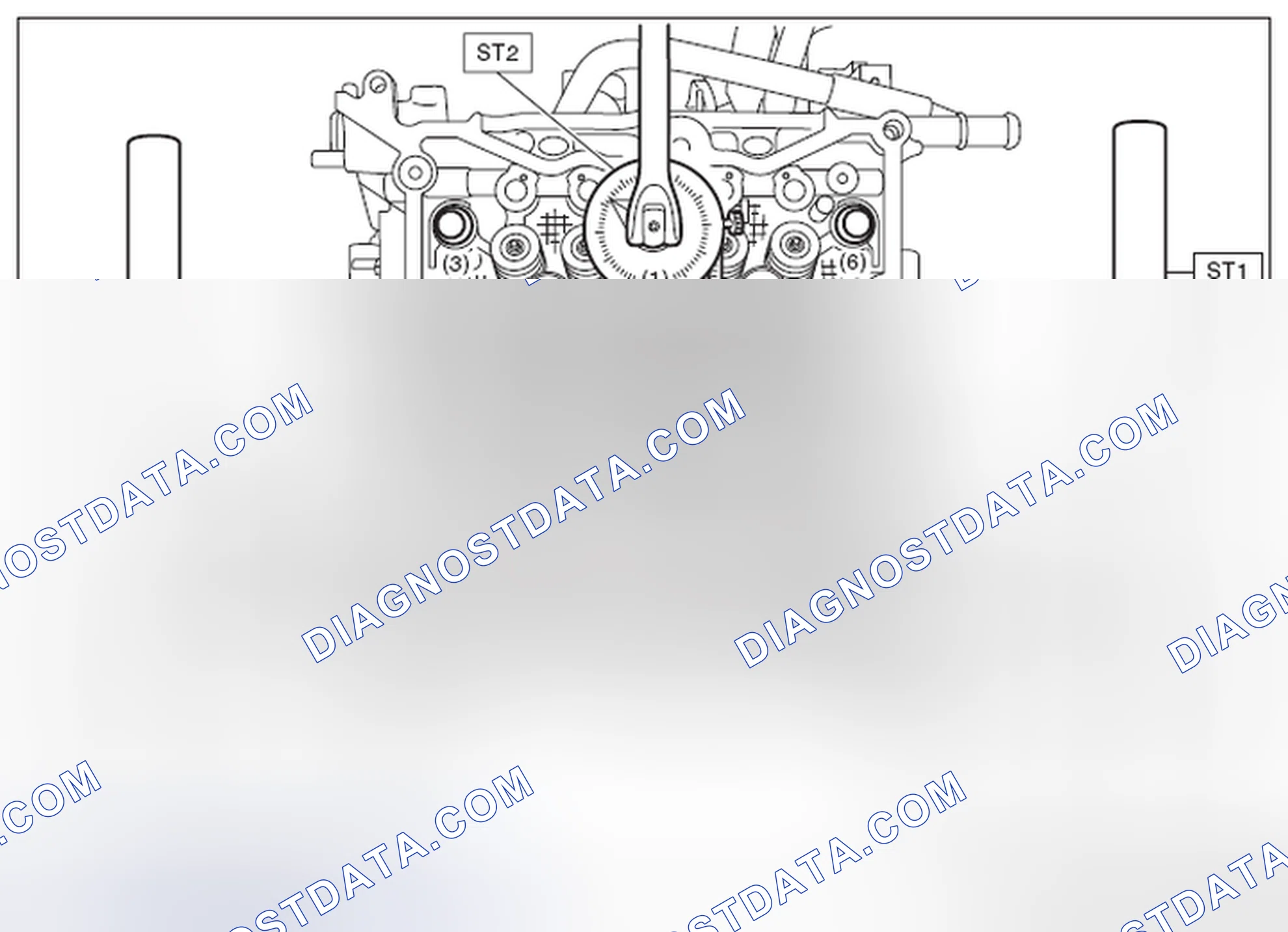 Scheme 323