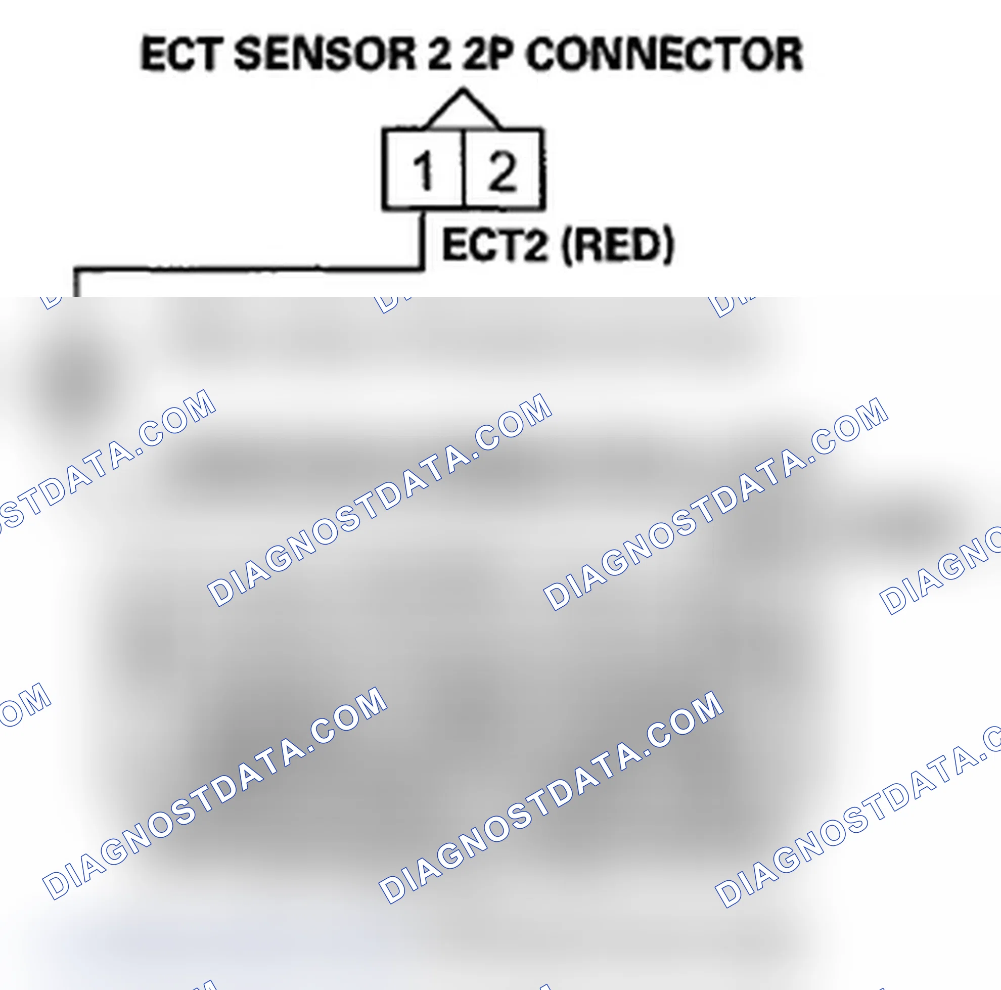 Scheme 293