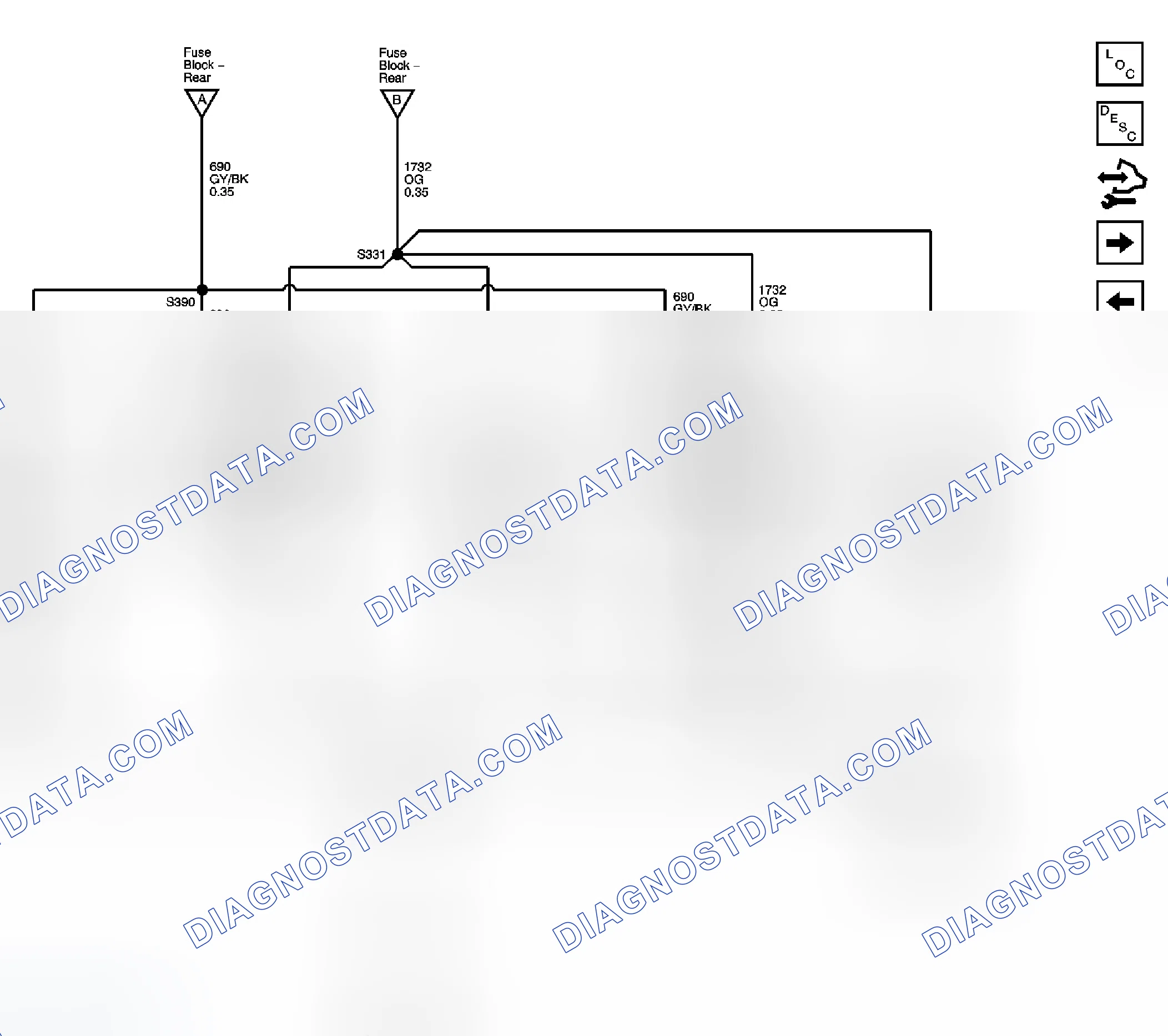 Scheme 16