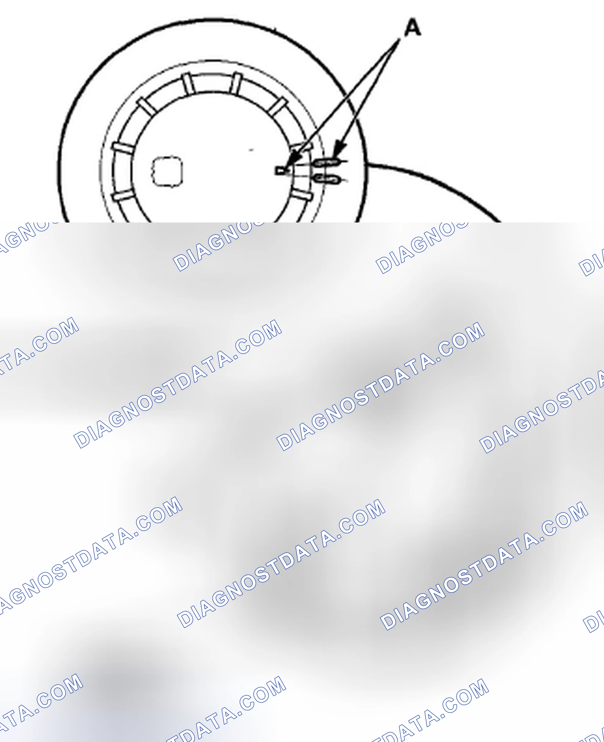 Scheme 164