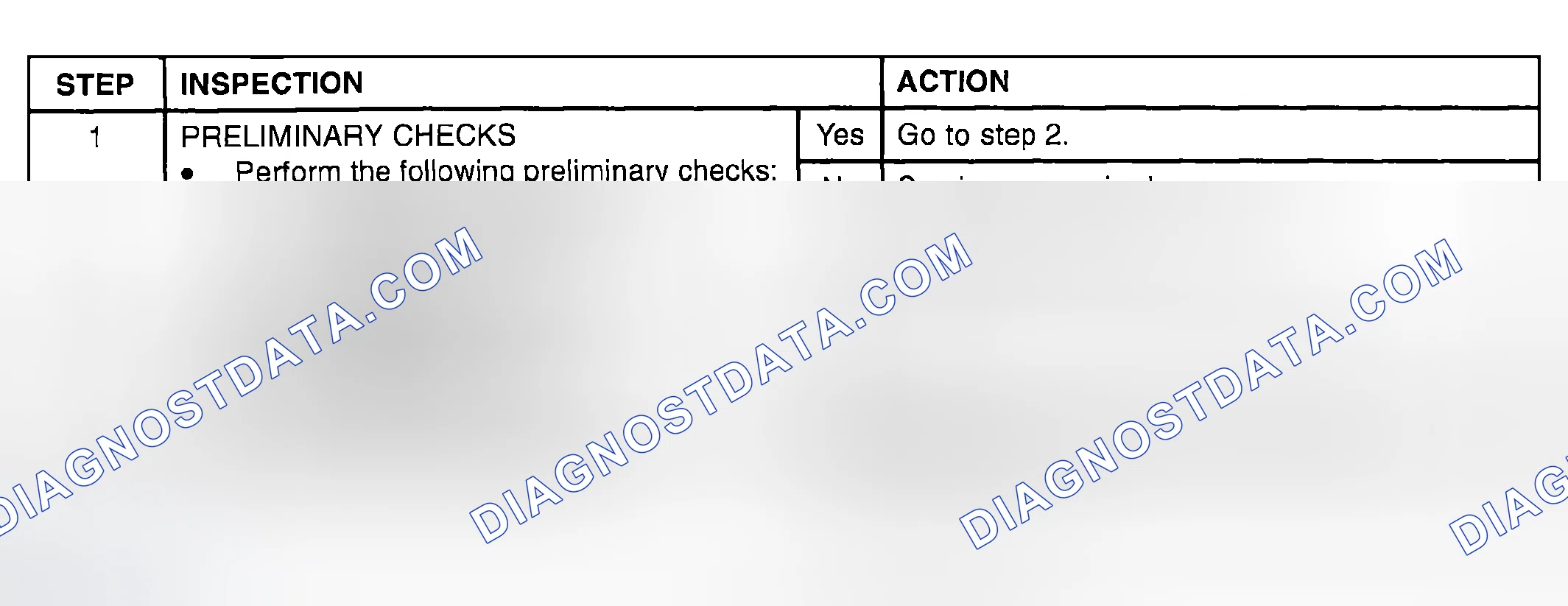 Scheme 479