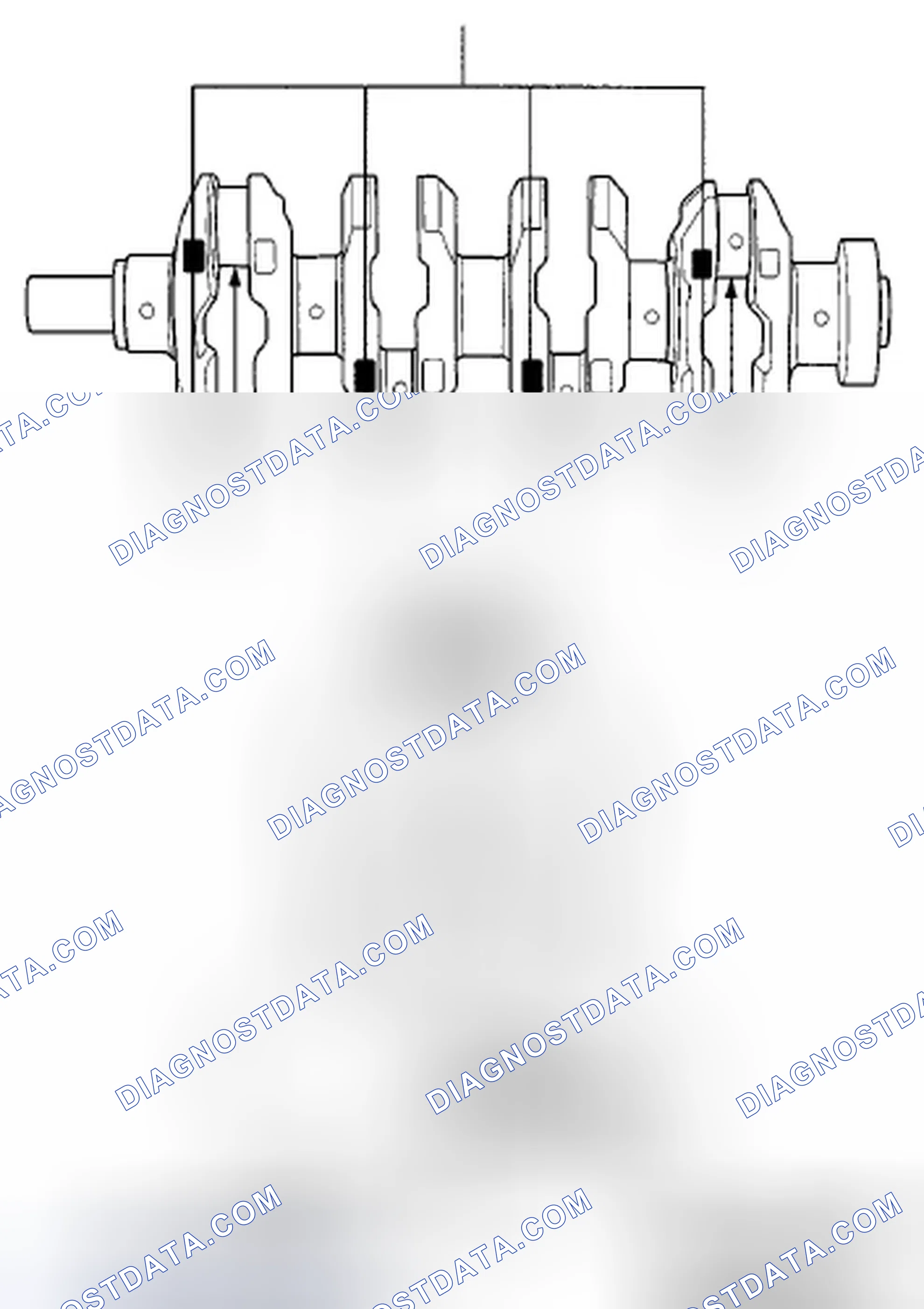 Scheme 944