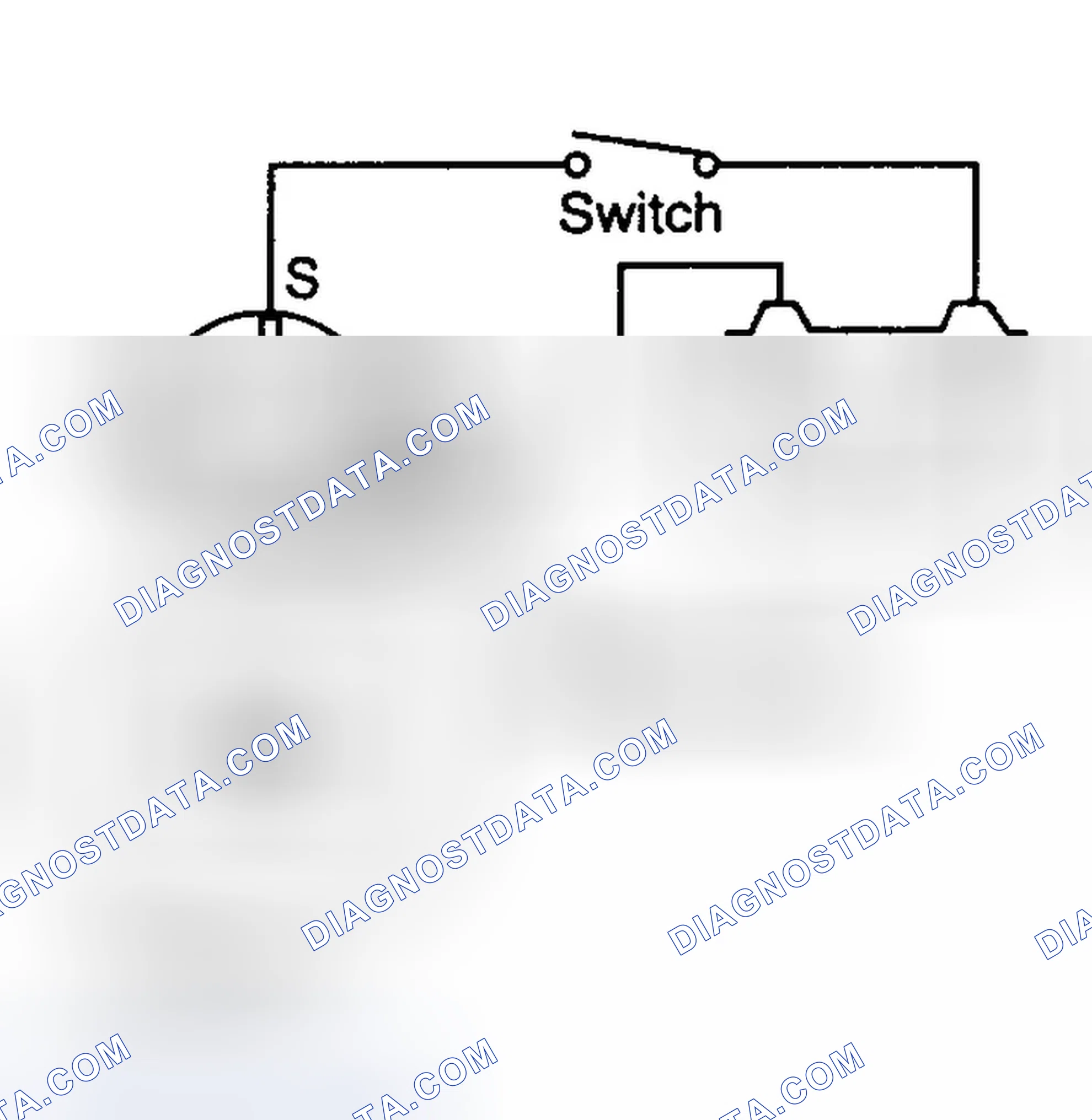 Scheme 9