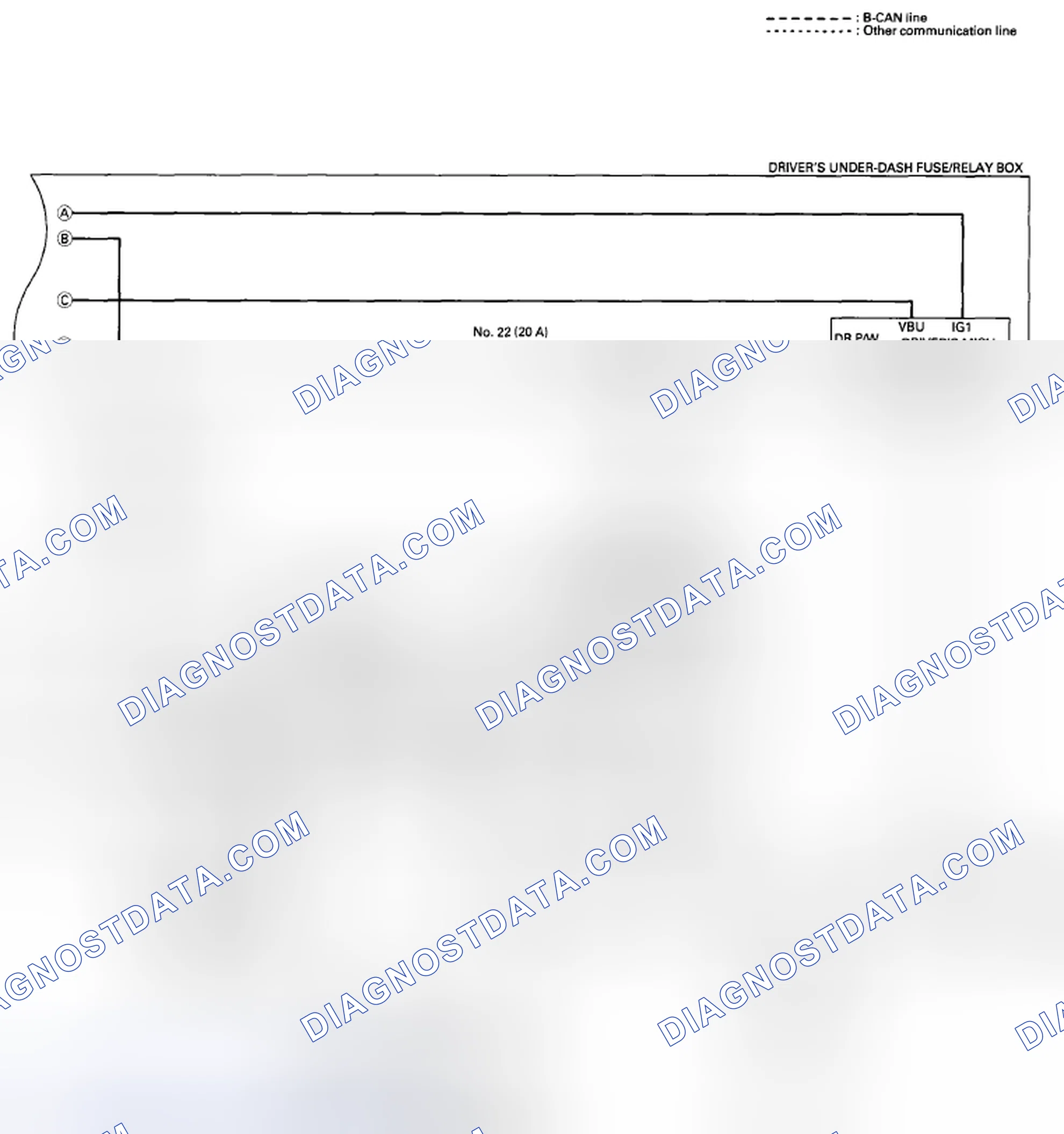 Scheme 23