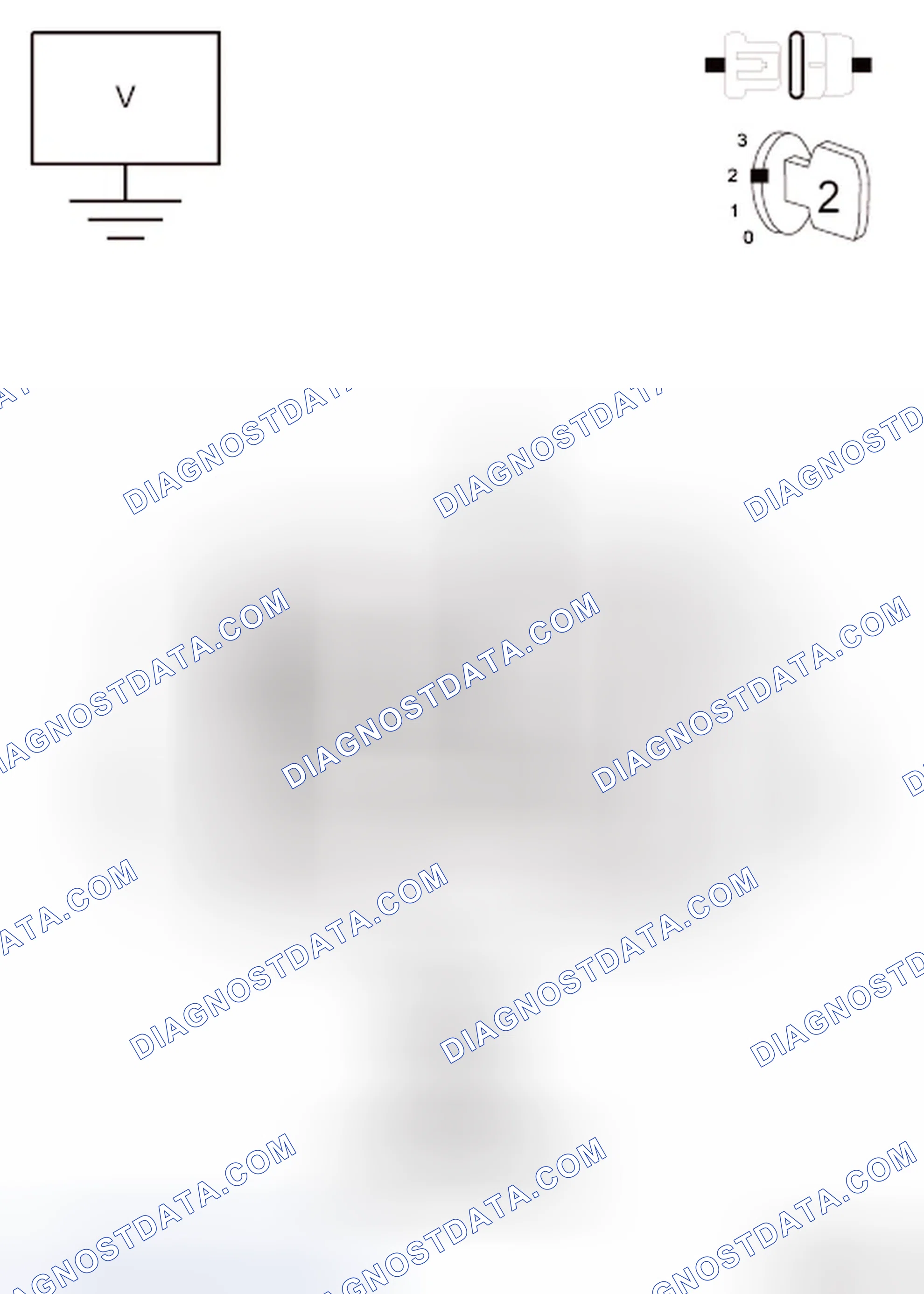 Scheme 675