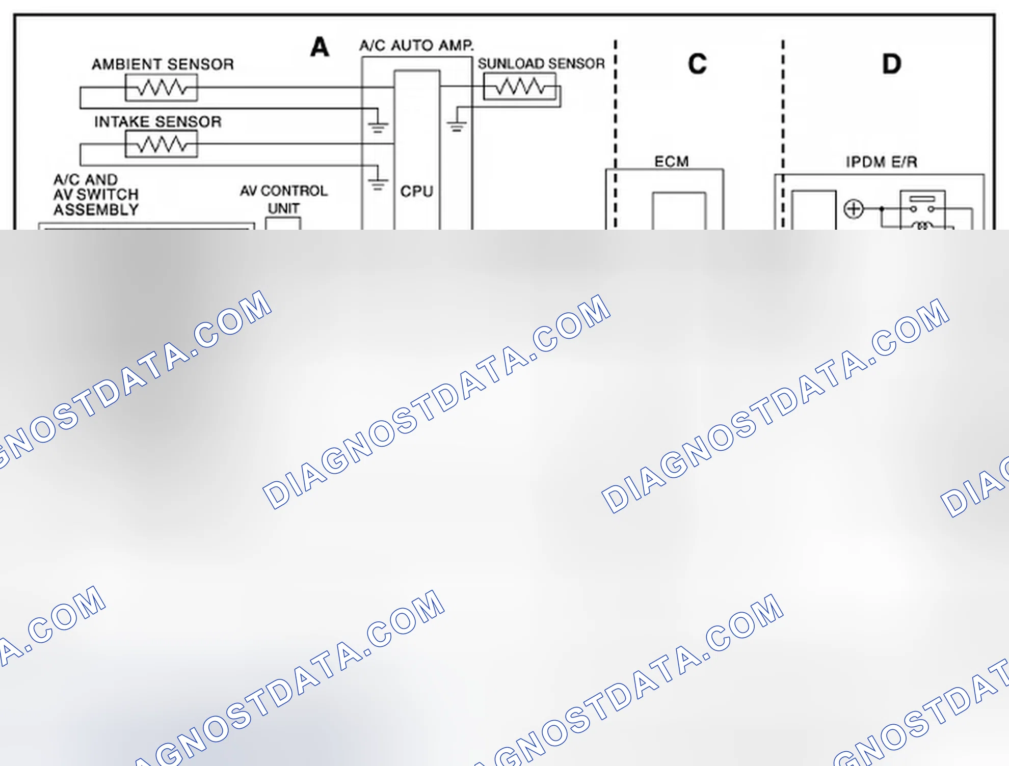 Scheme 61: PRINCIPLE OF OPERATION