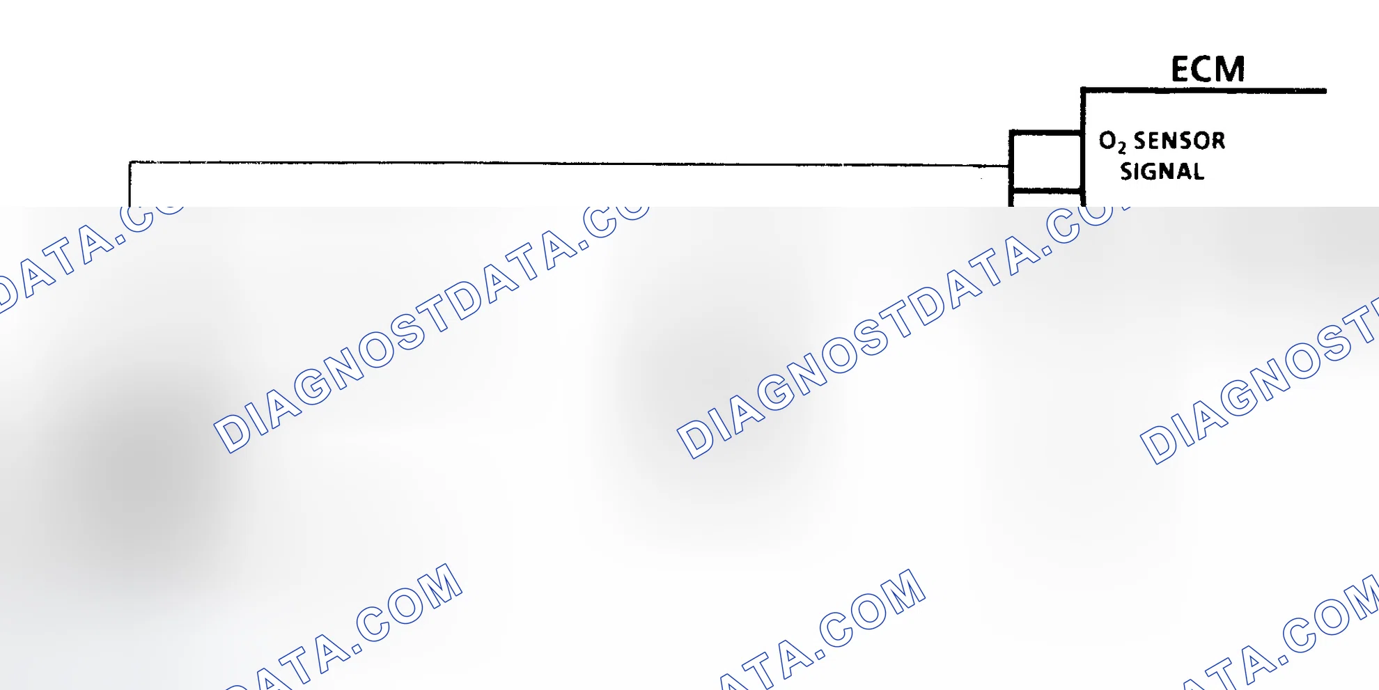 Scheme 211