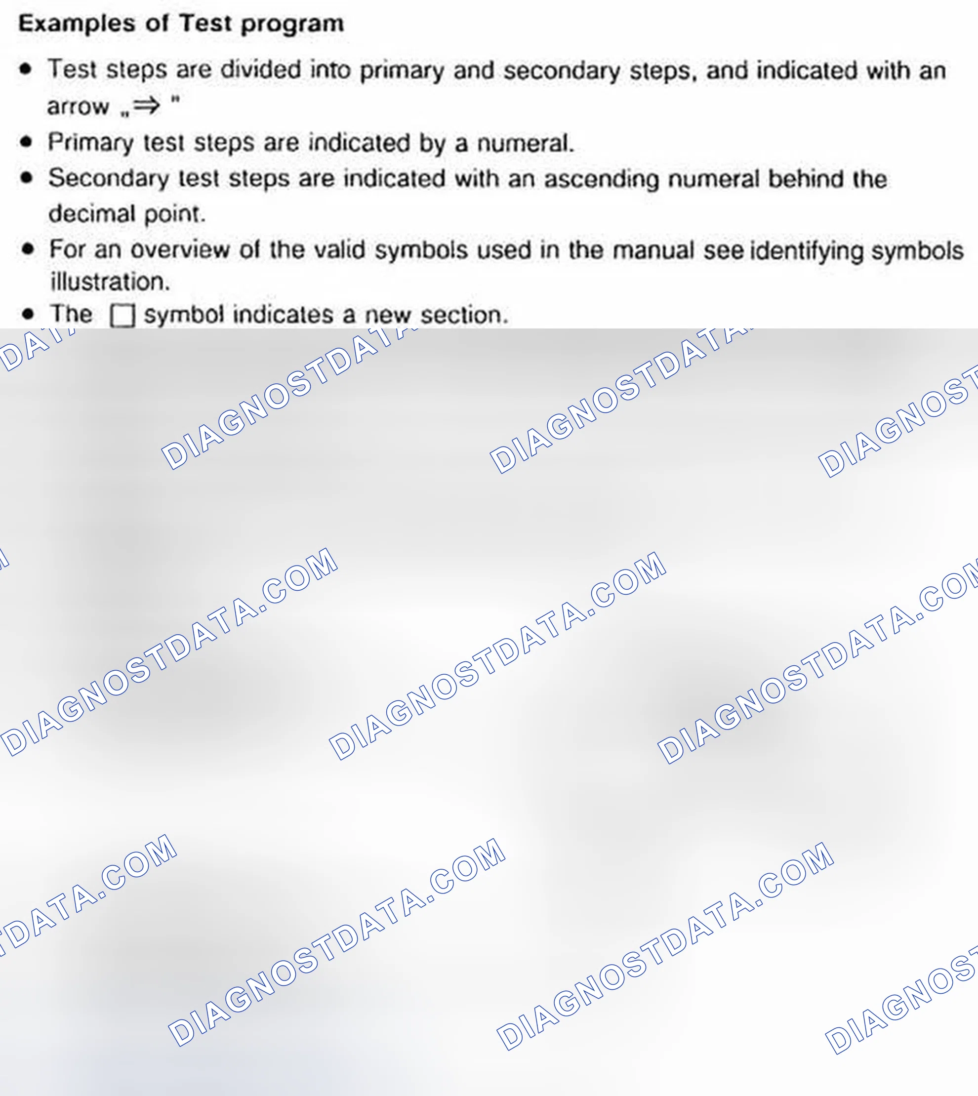 Scheme 136
