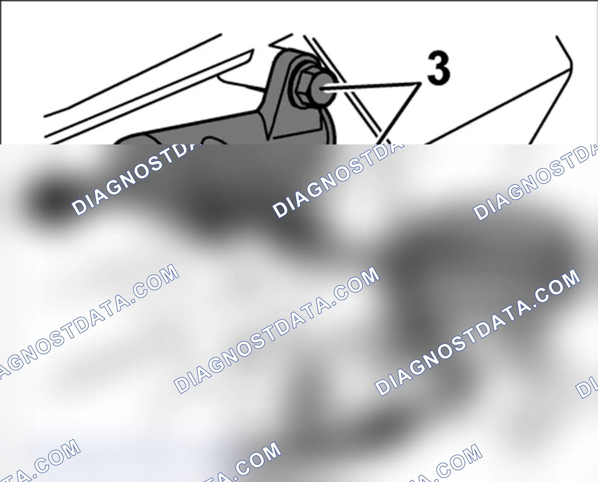 Scheme 147