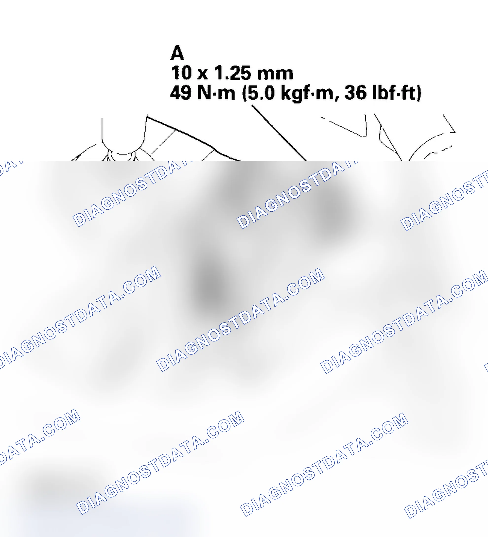 Scheme 144