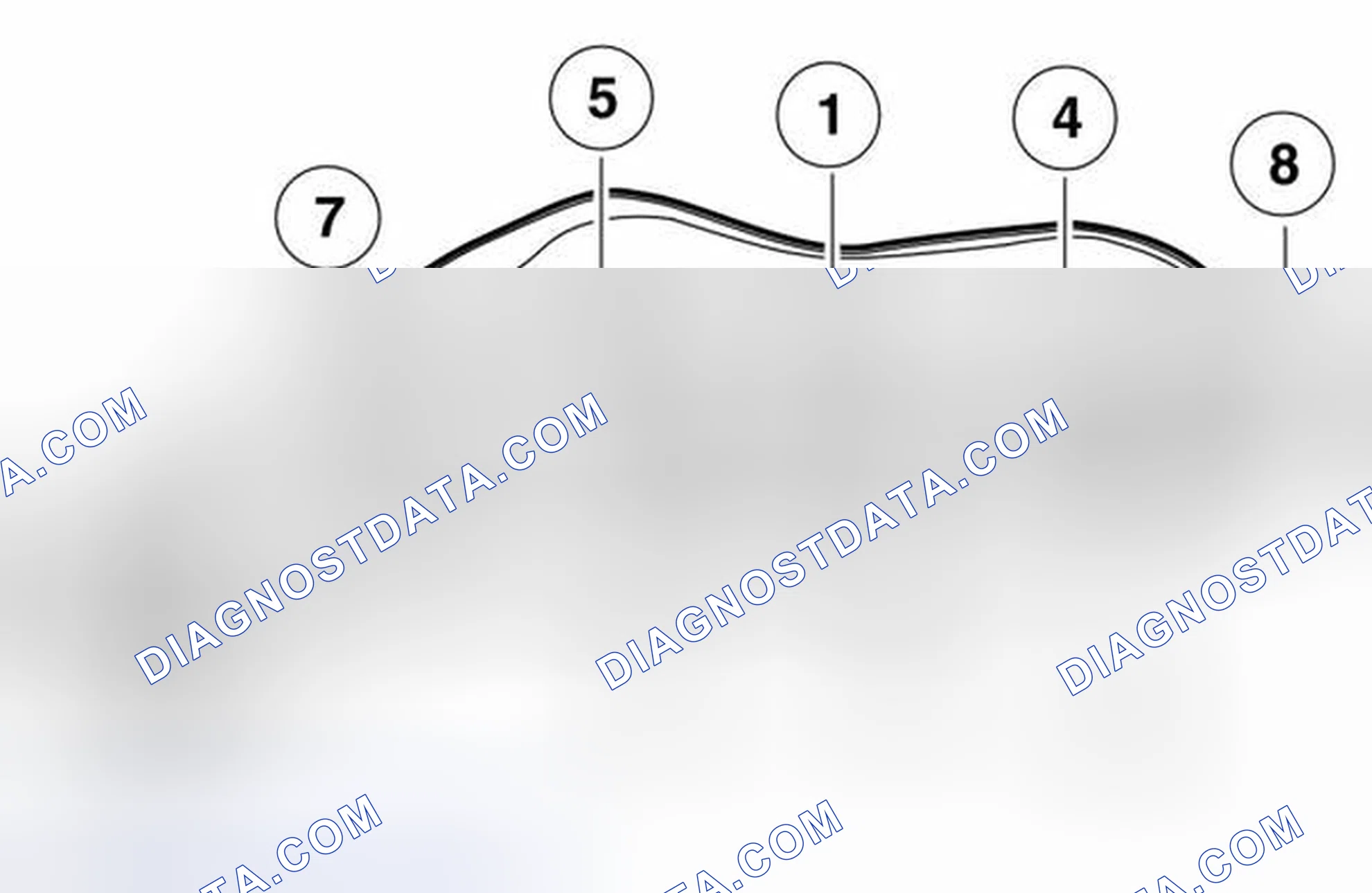 Scheme 79: INSTALLATION
