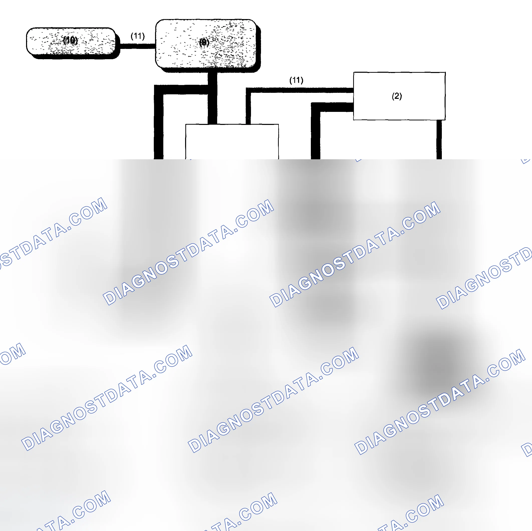 Scheme 6
