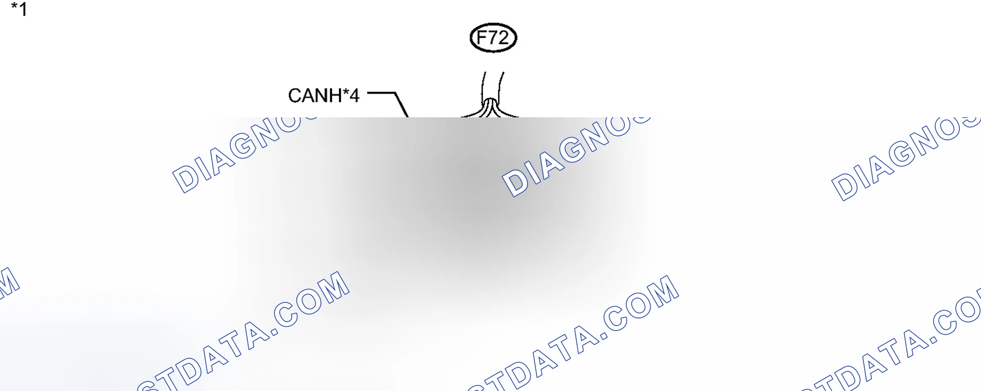 Scheme 36