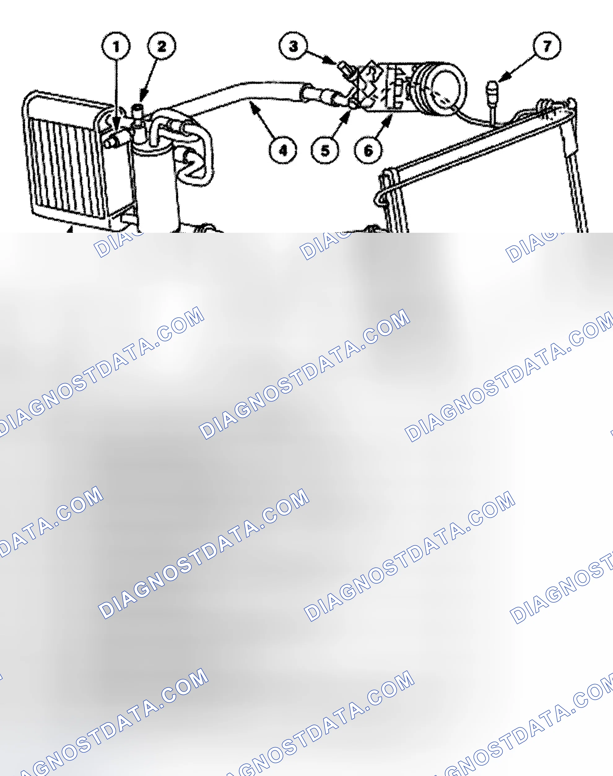 Scheme 11