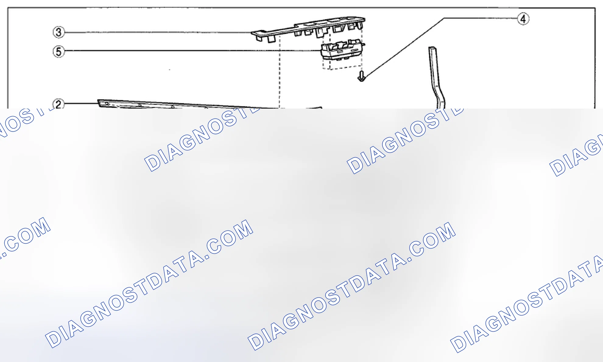 Scheme 112