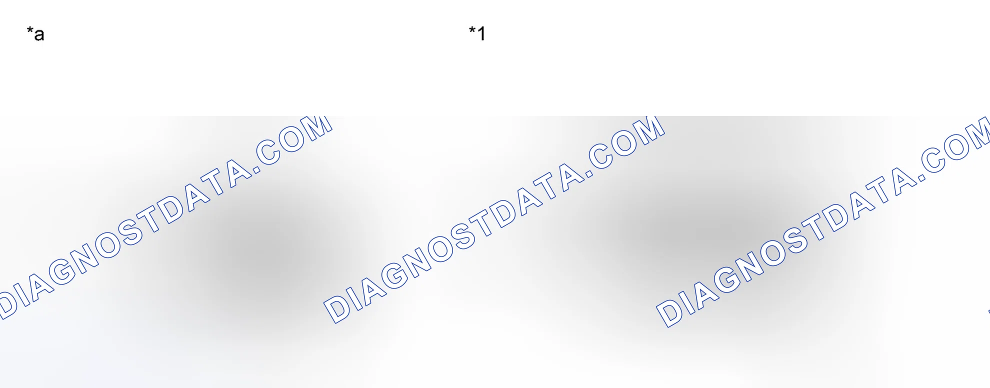 Scheme 70