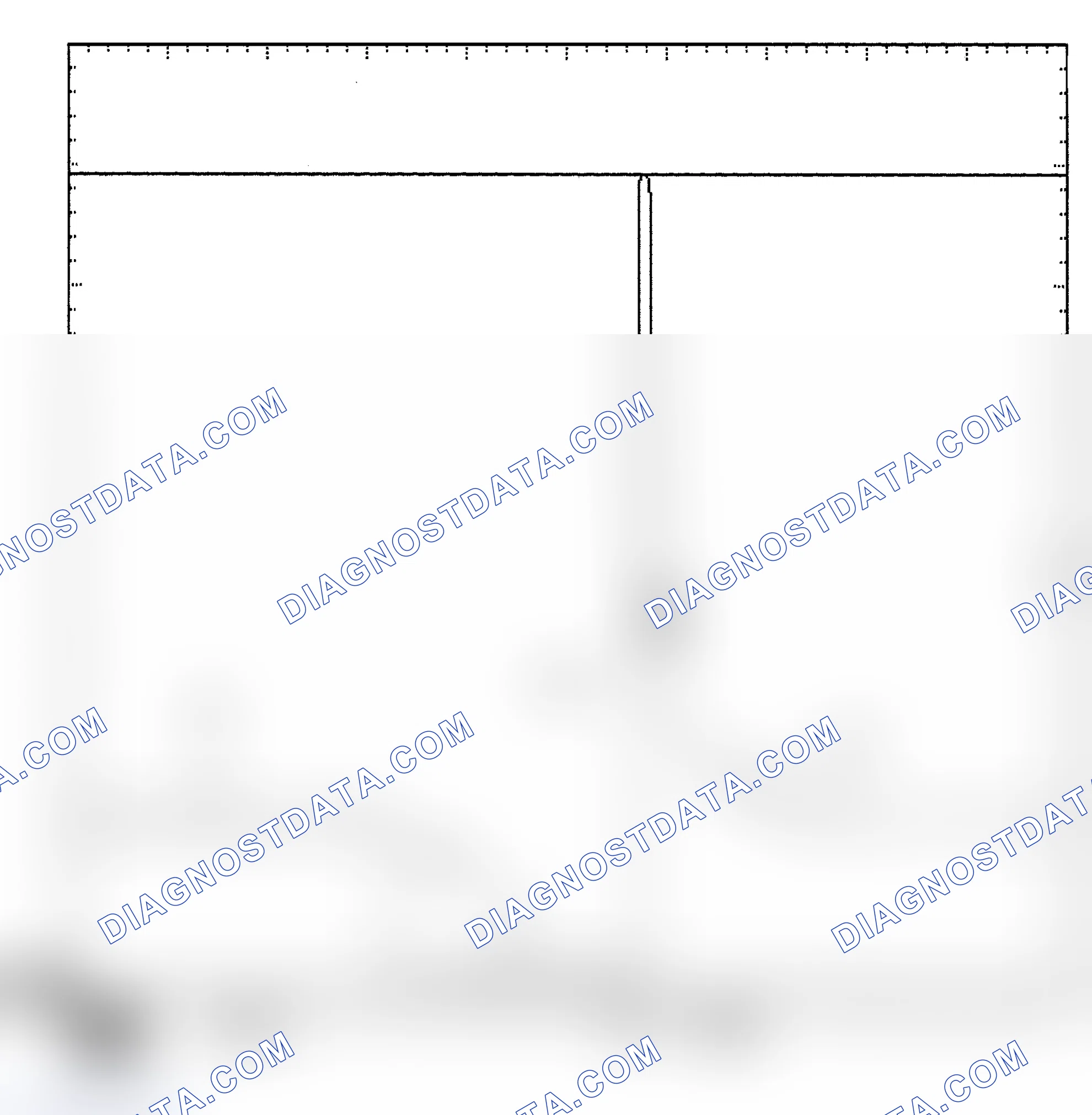 Scheme 5: Identifying Voltage Controlled Type Injector Pattern