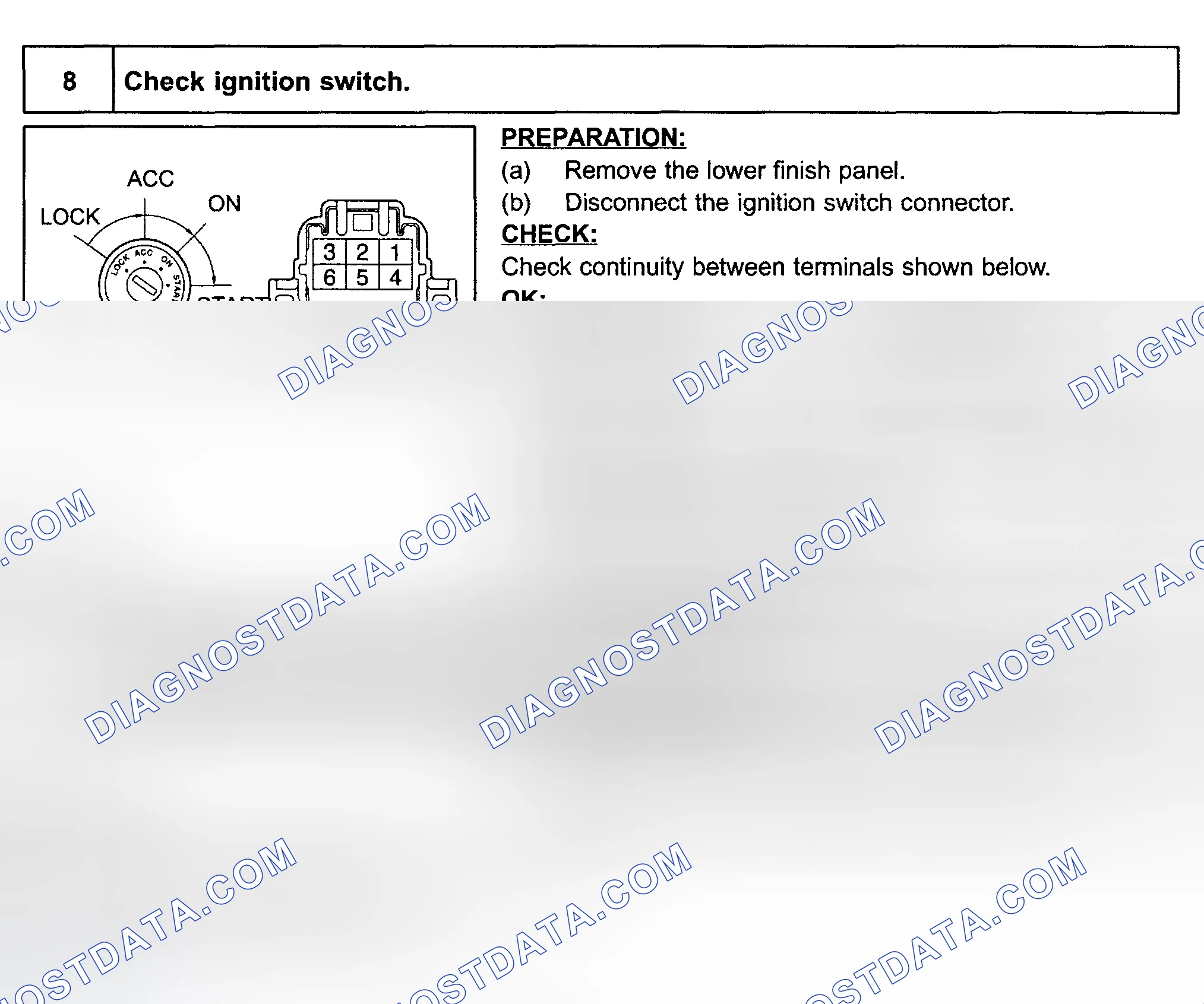 Scheme 327