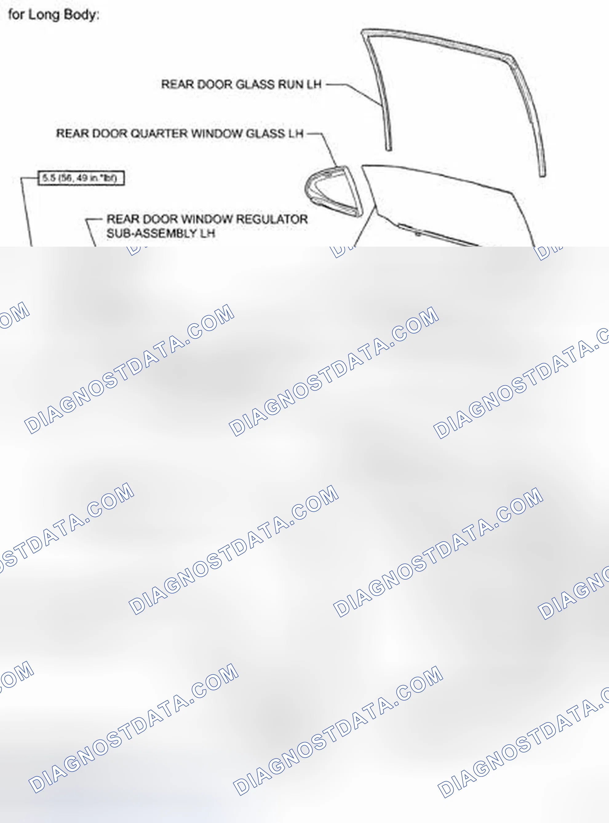 Scheme 115