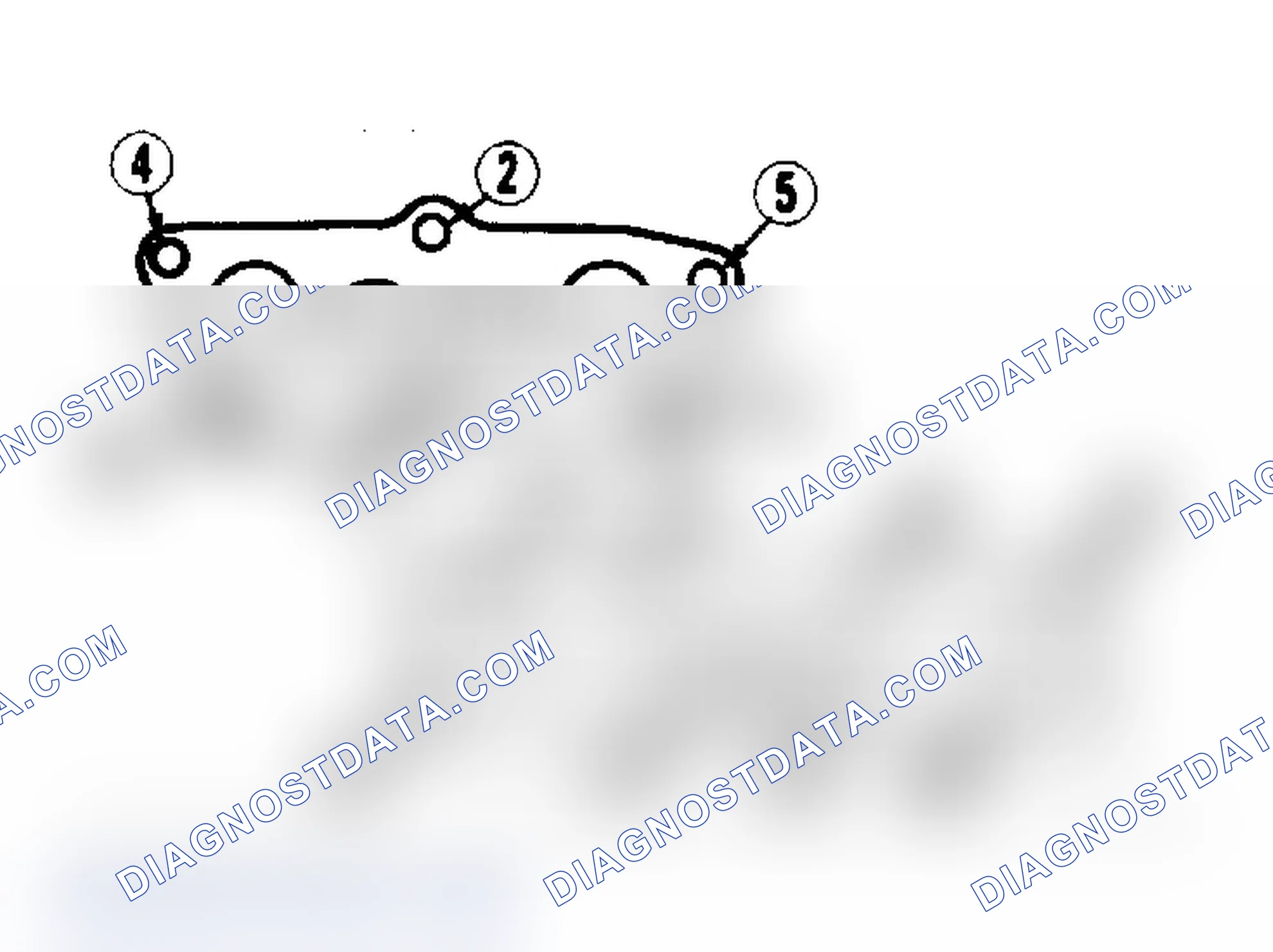 Scheme 22: Installation
