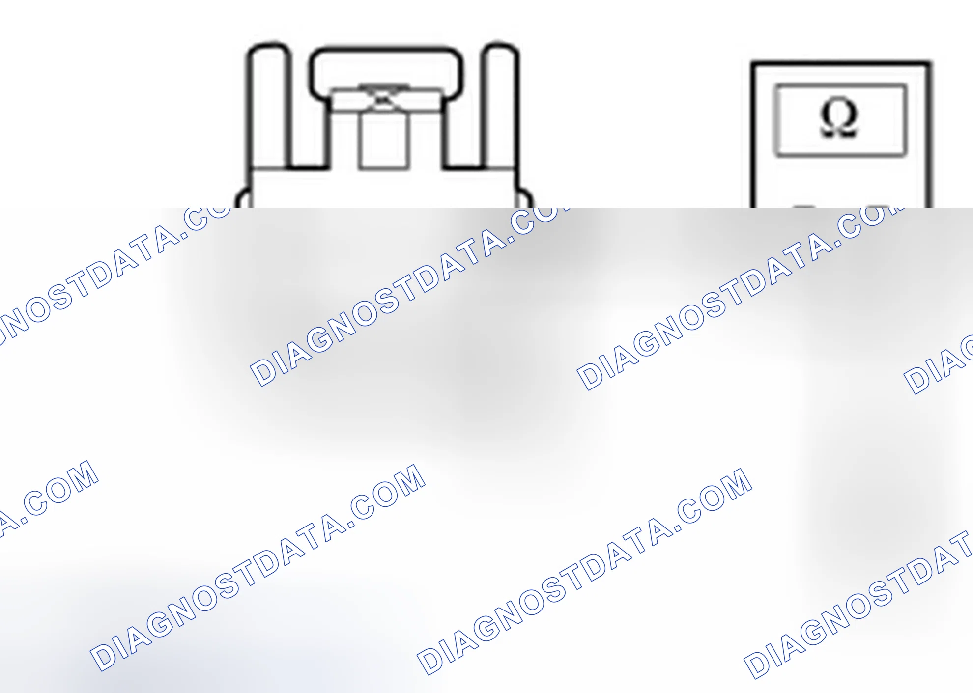 Scheme 27