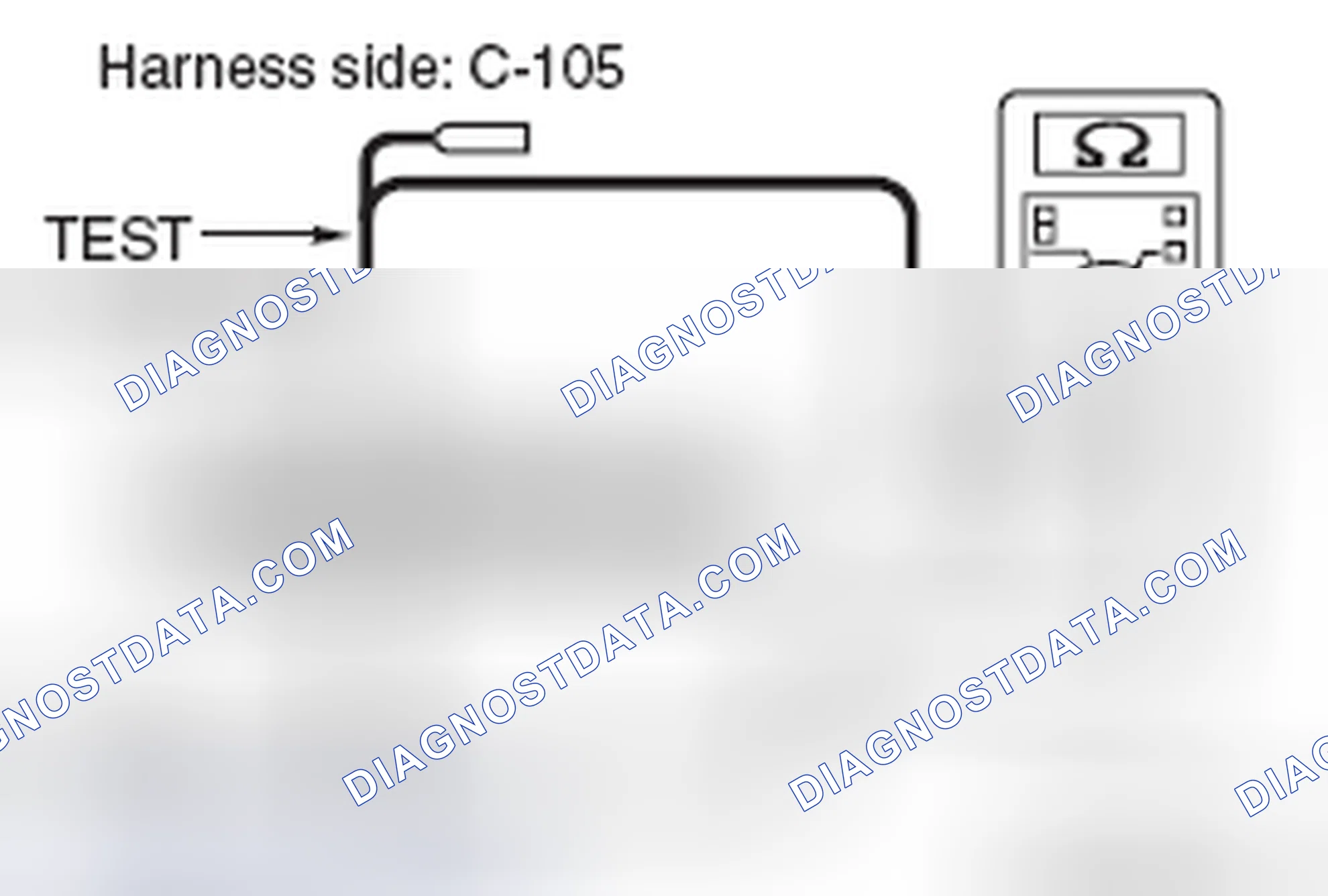 Scheme 351