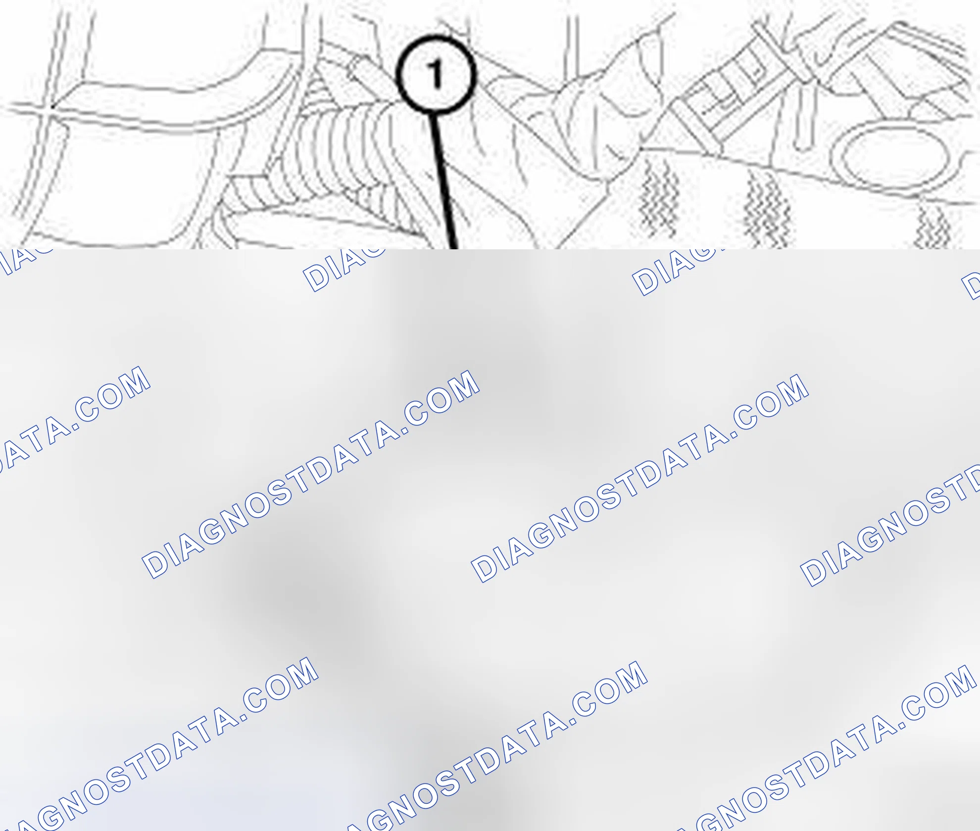Scheme 331