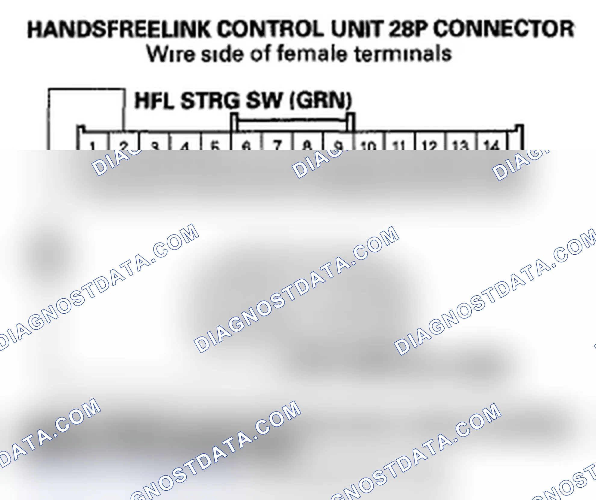 Scheme 246