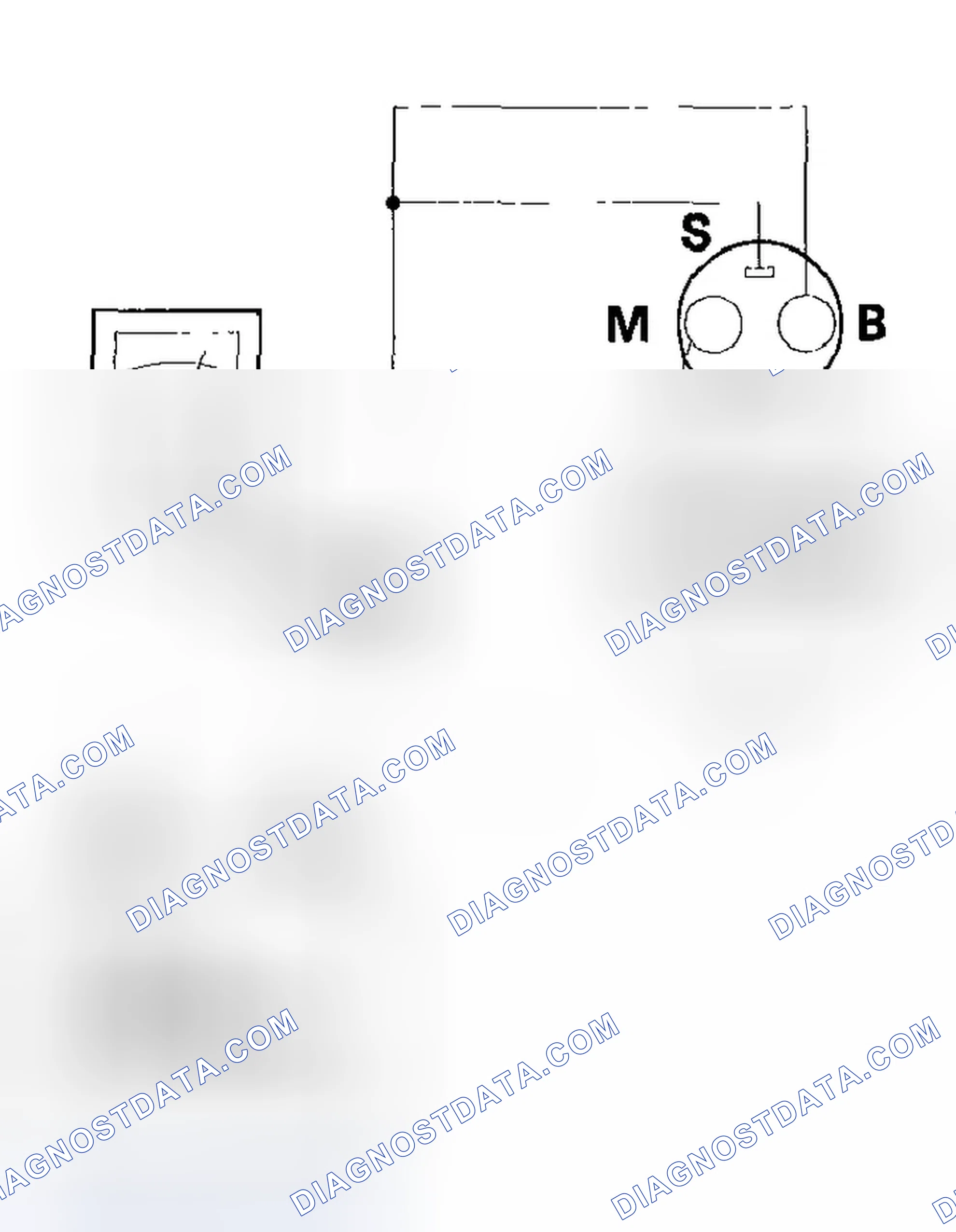 Scheme 9