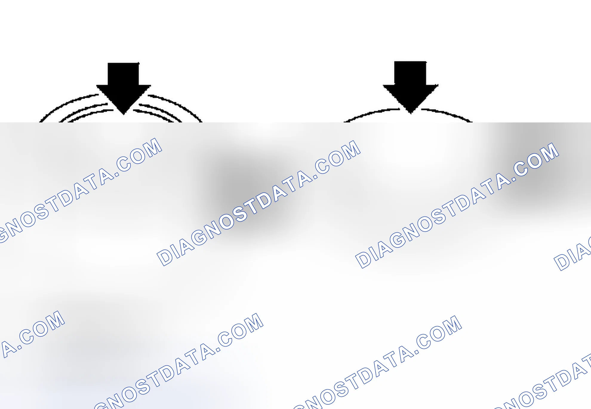Scheme 121: VALVE LIFTER AND VALVE SHIM