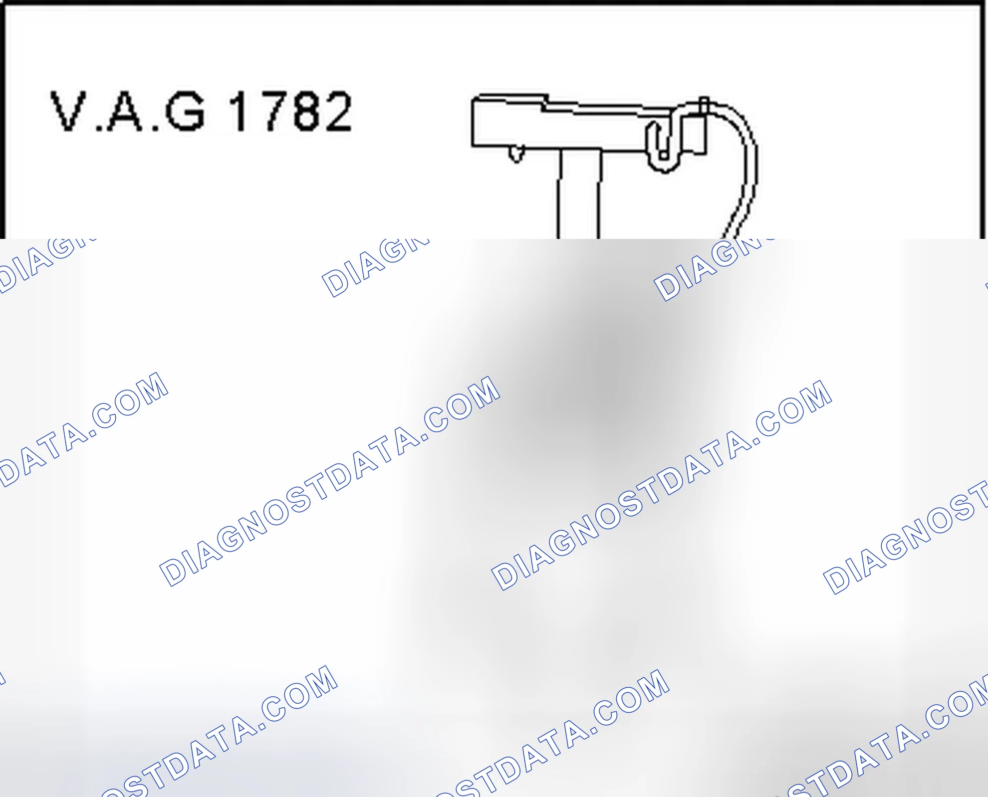 Scheme 21