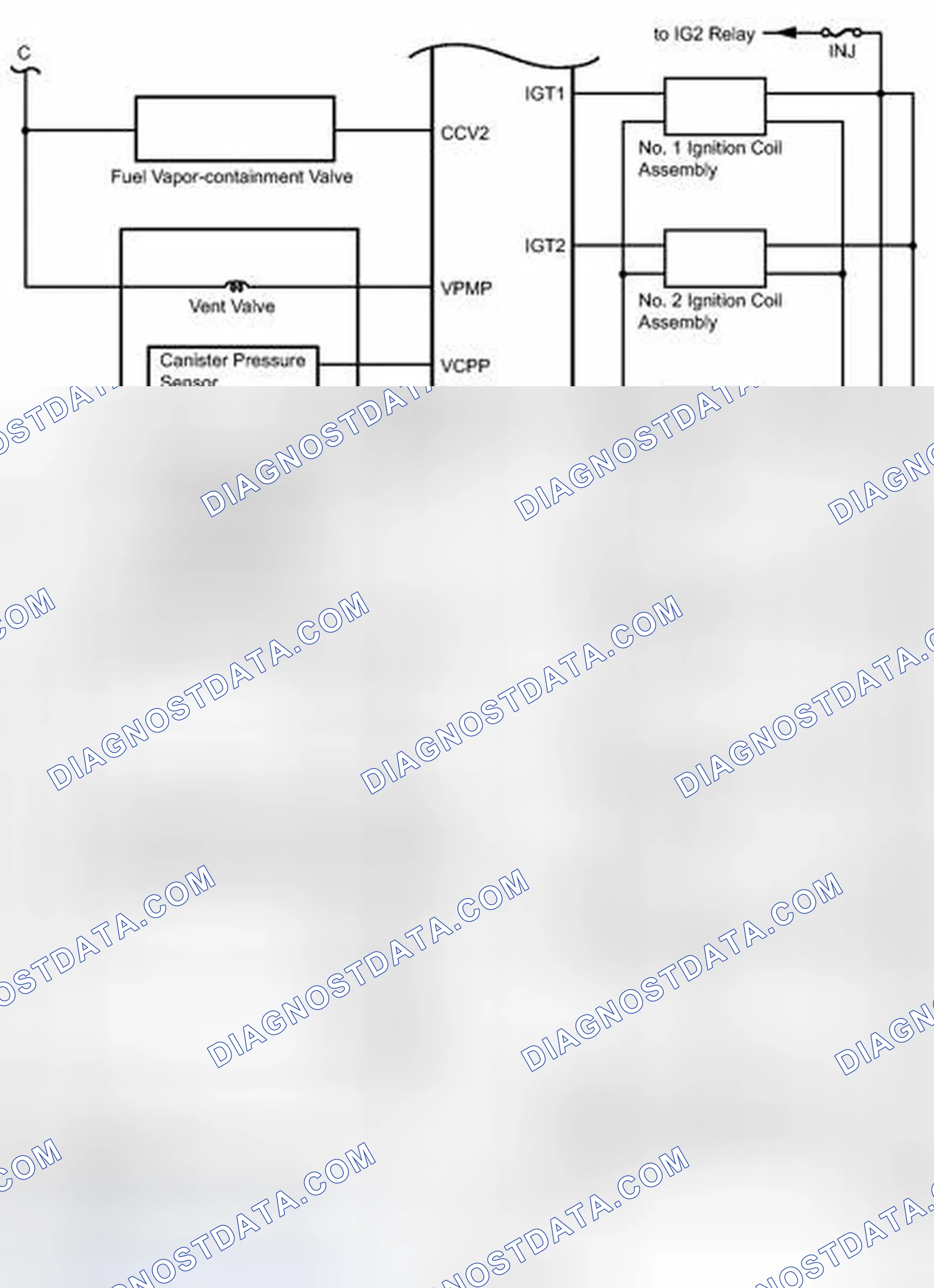 Scheme 780