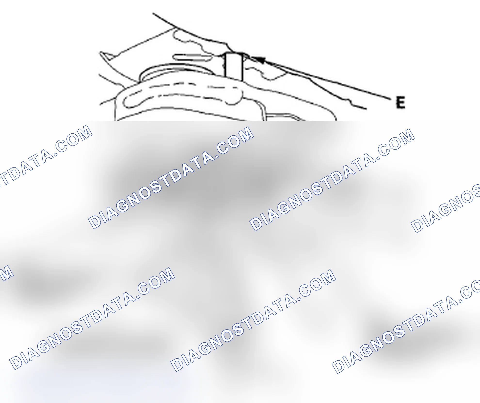 Scheme 133