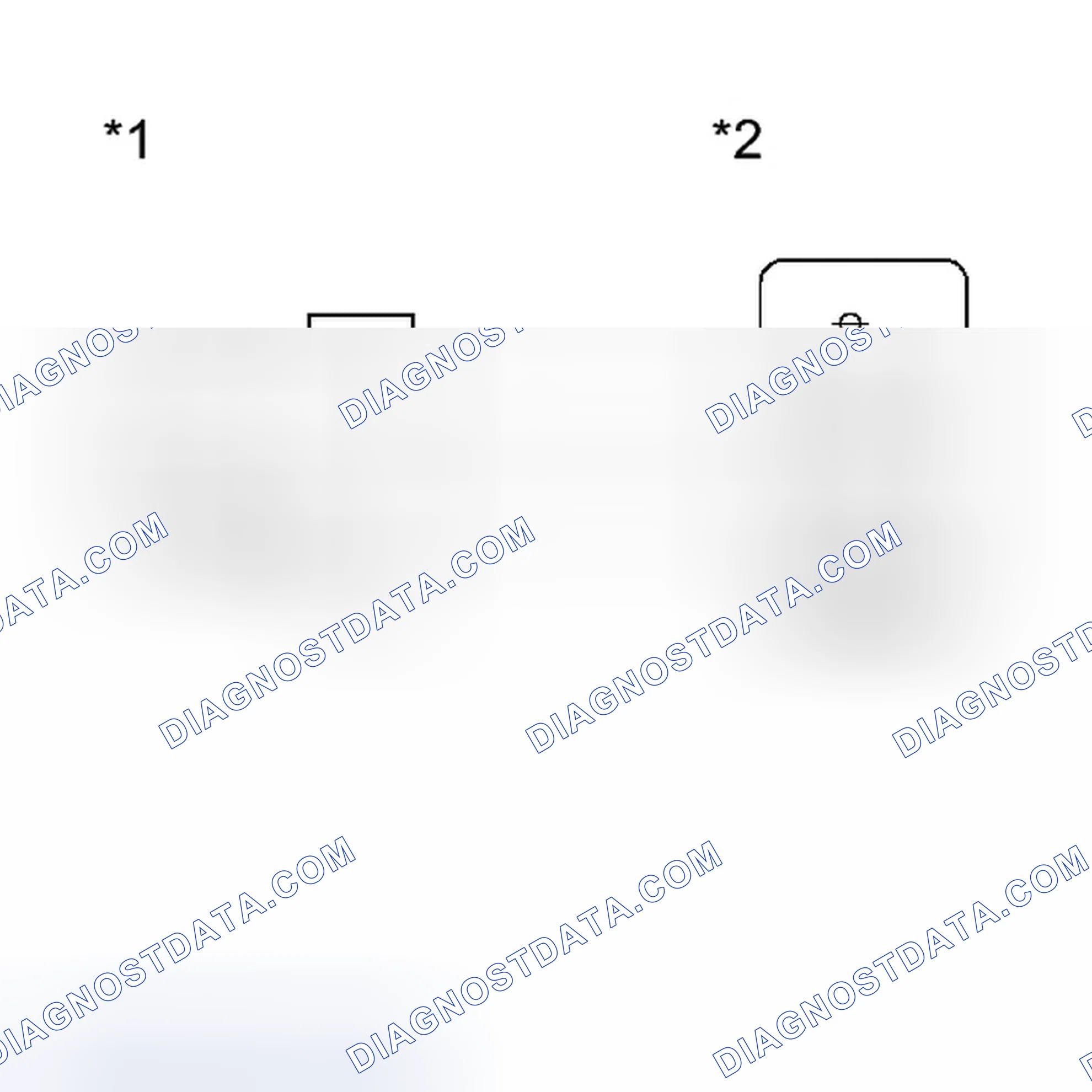 Scheme 103: PROCEDURE