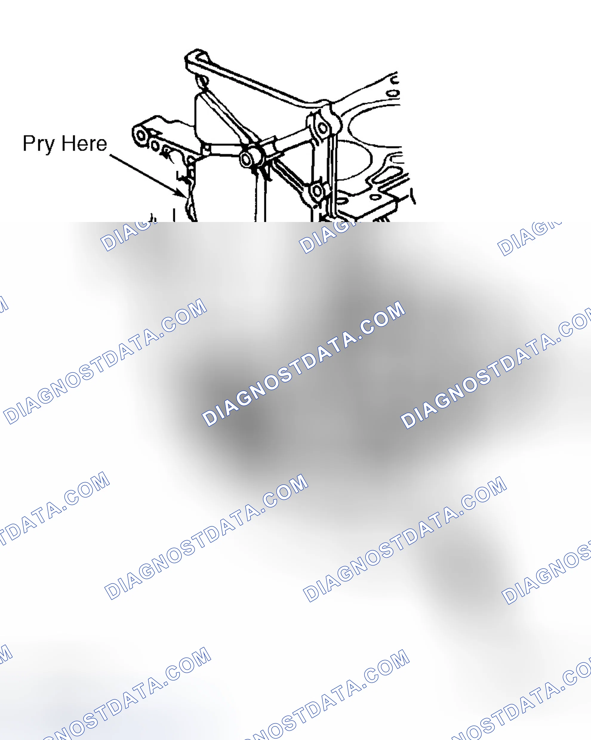 Scheme 11