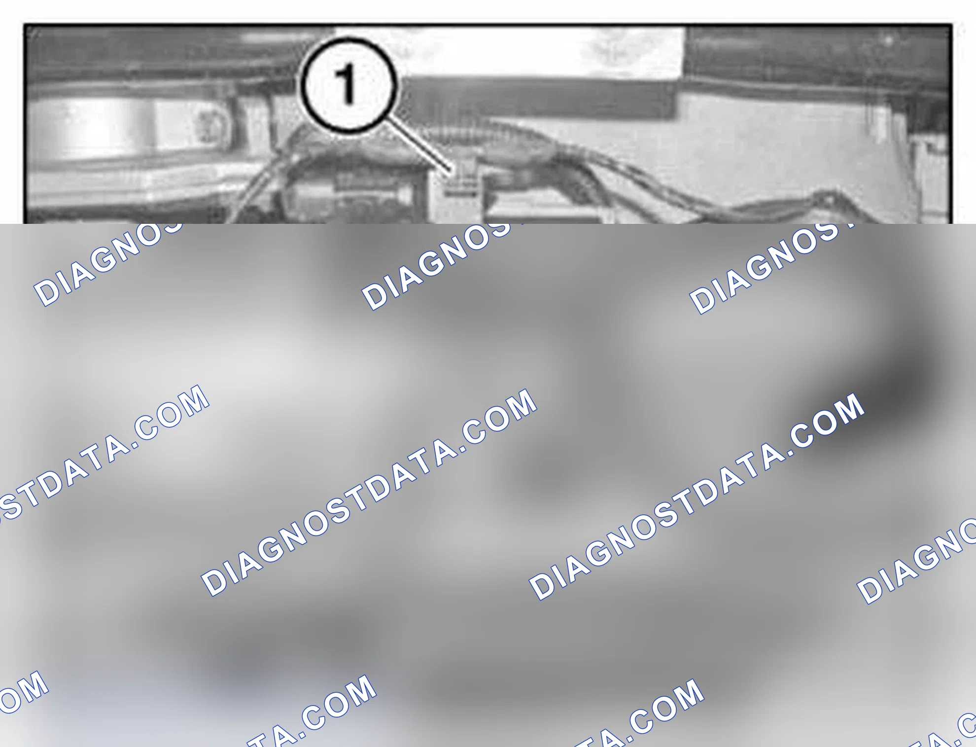 Scheme 36