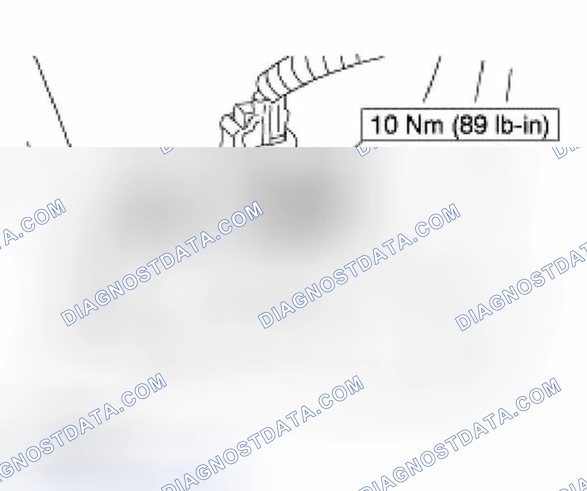Scheme 396