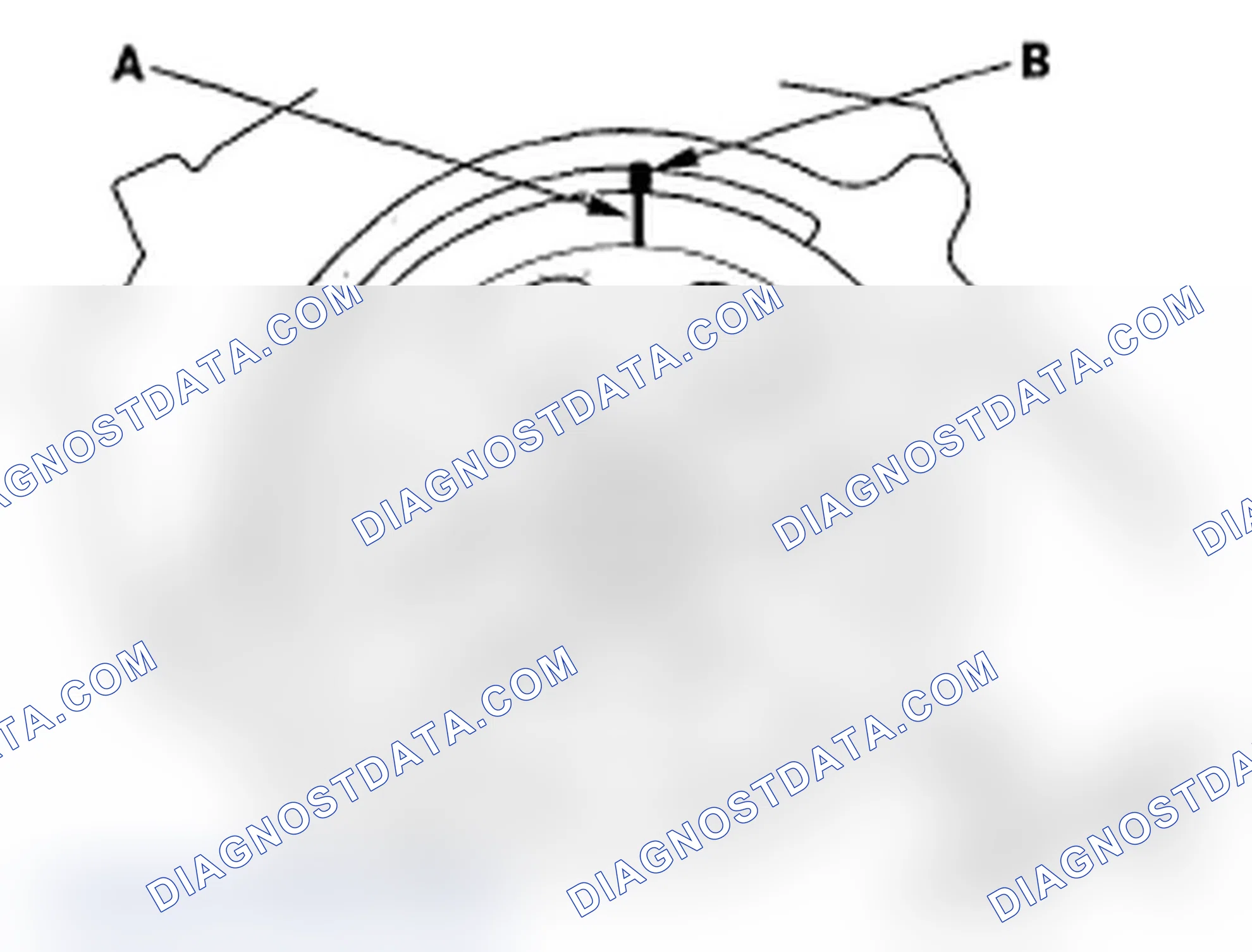 Scheme 159