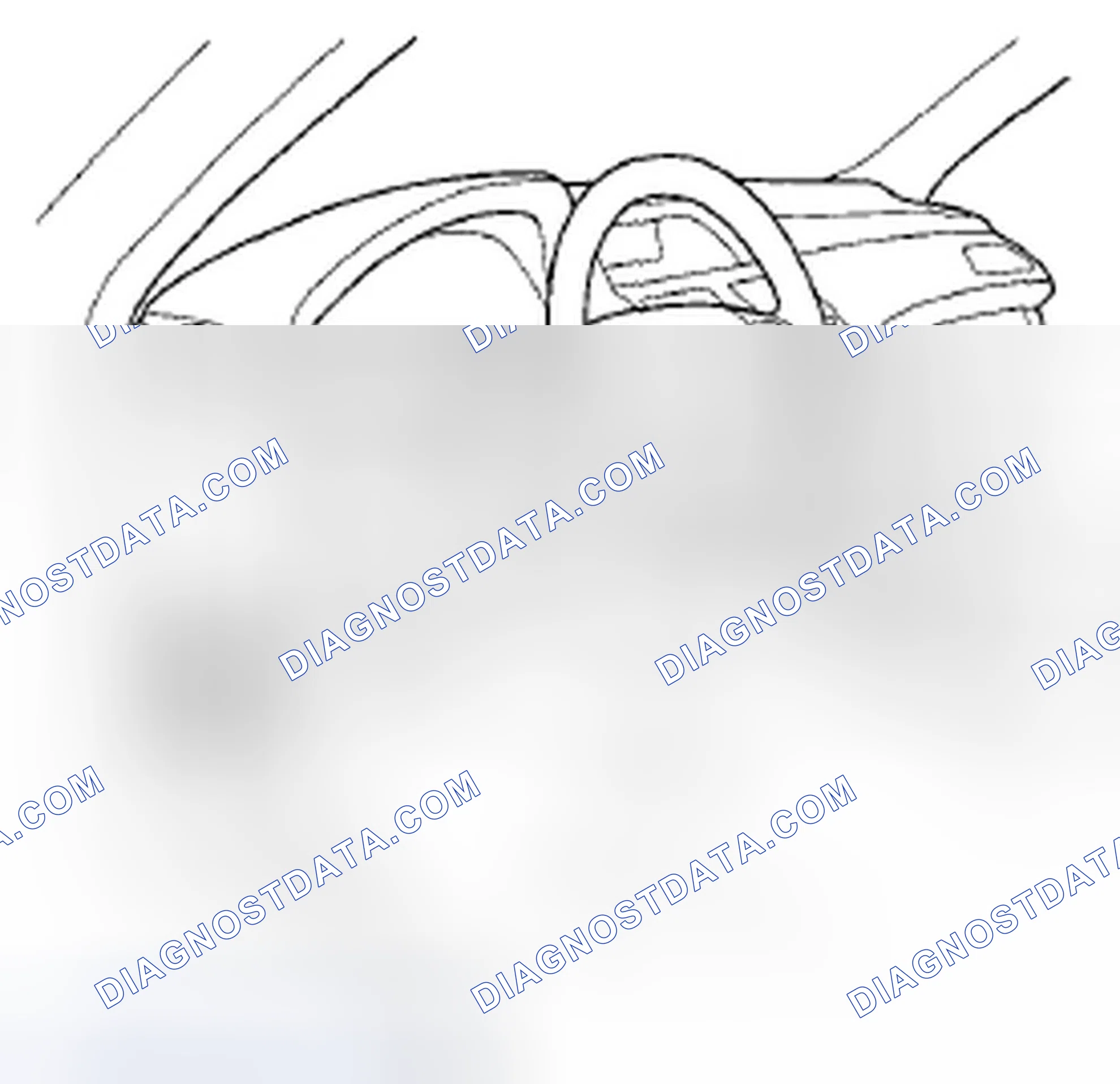 Scheme 1179: APP Sensor Signal Inspection