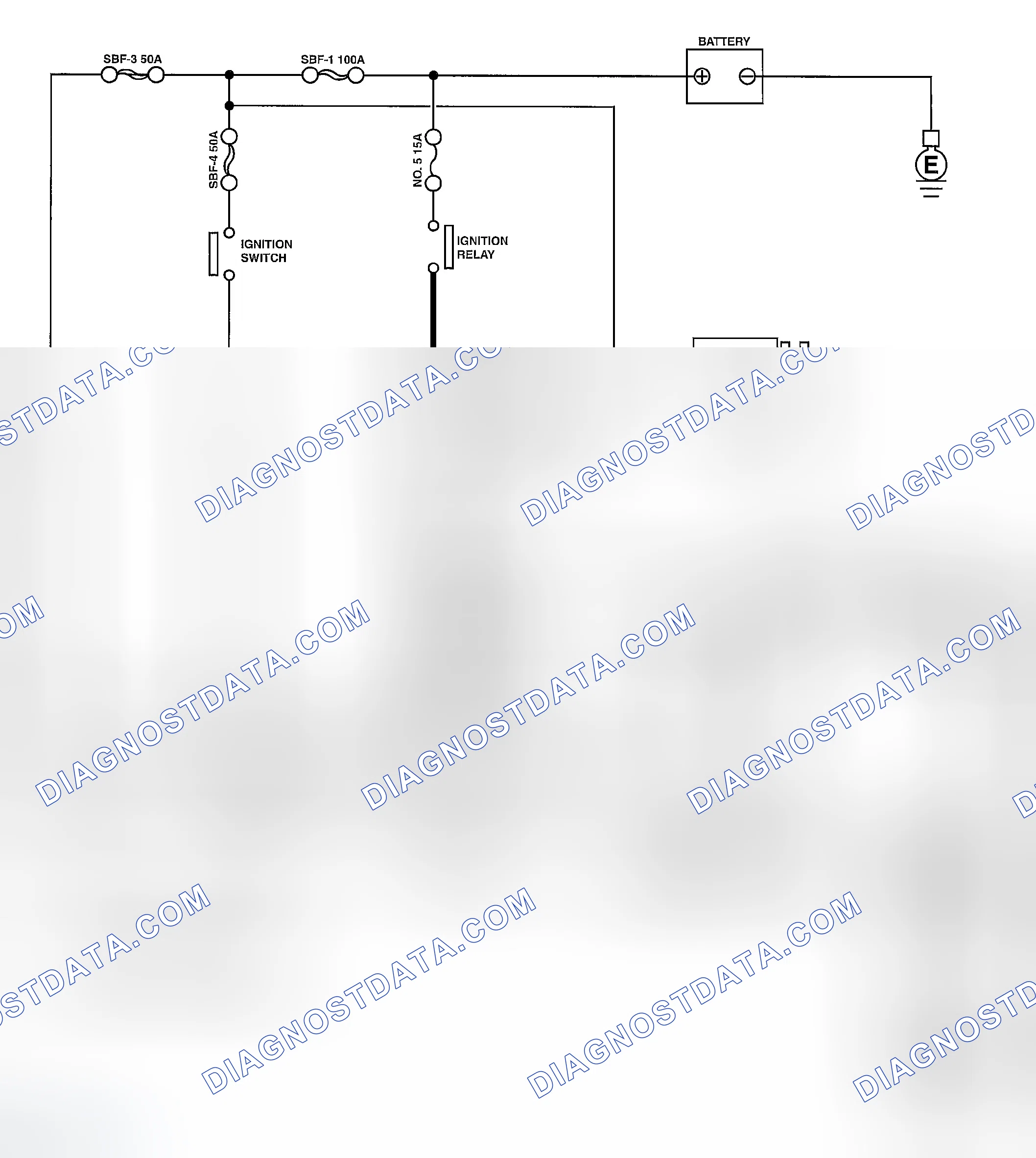 Scheme 182
