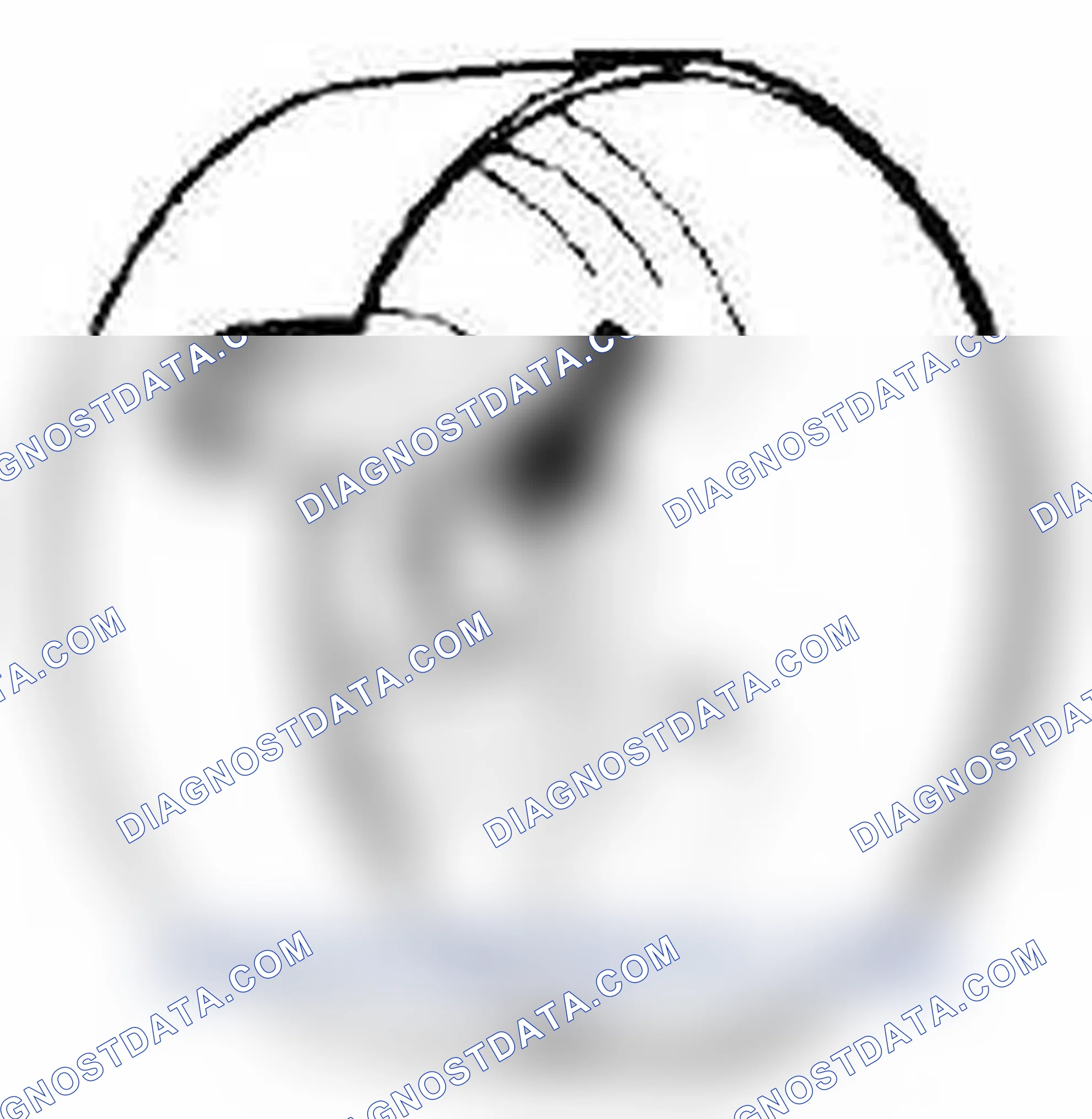 Scheme 35: Armature Shaft Bush
