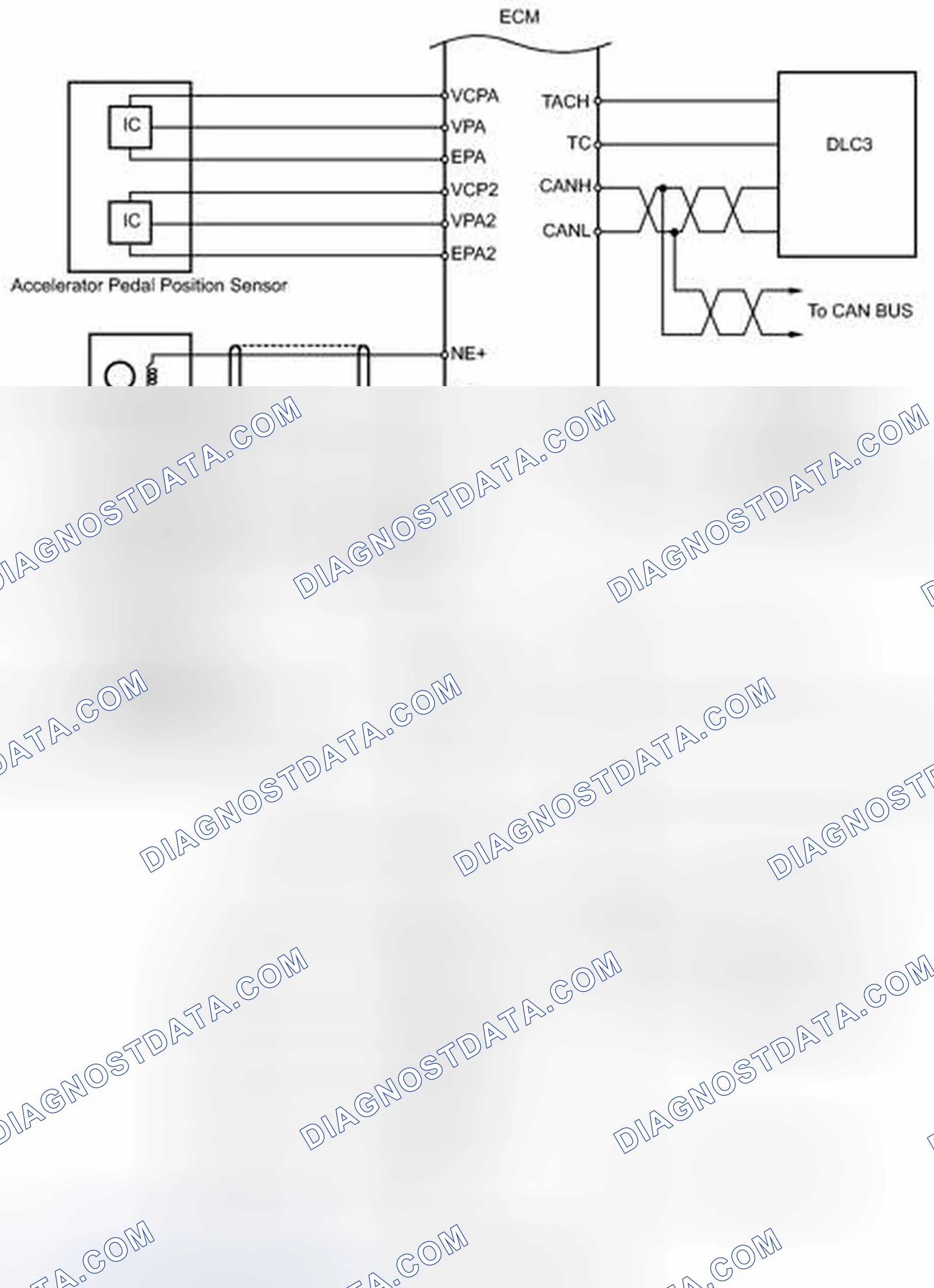 Scheme 27