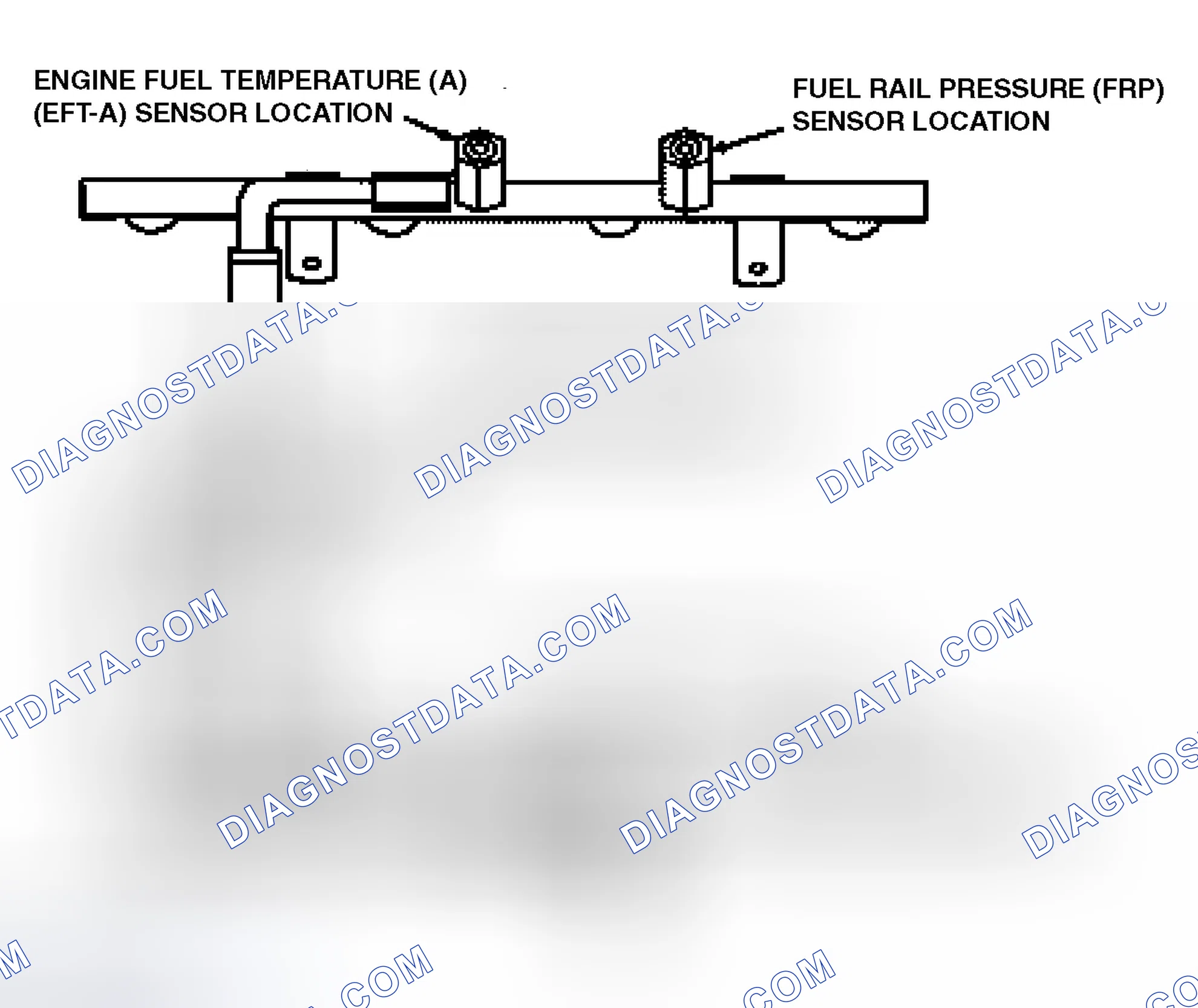 Scheme 271