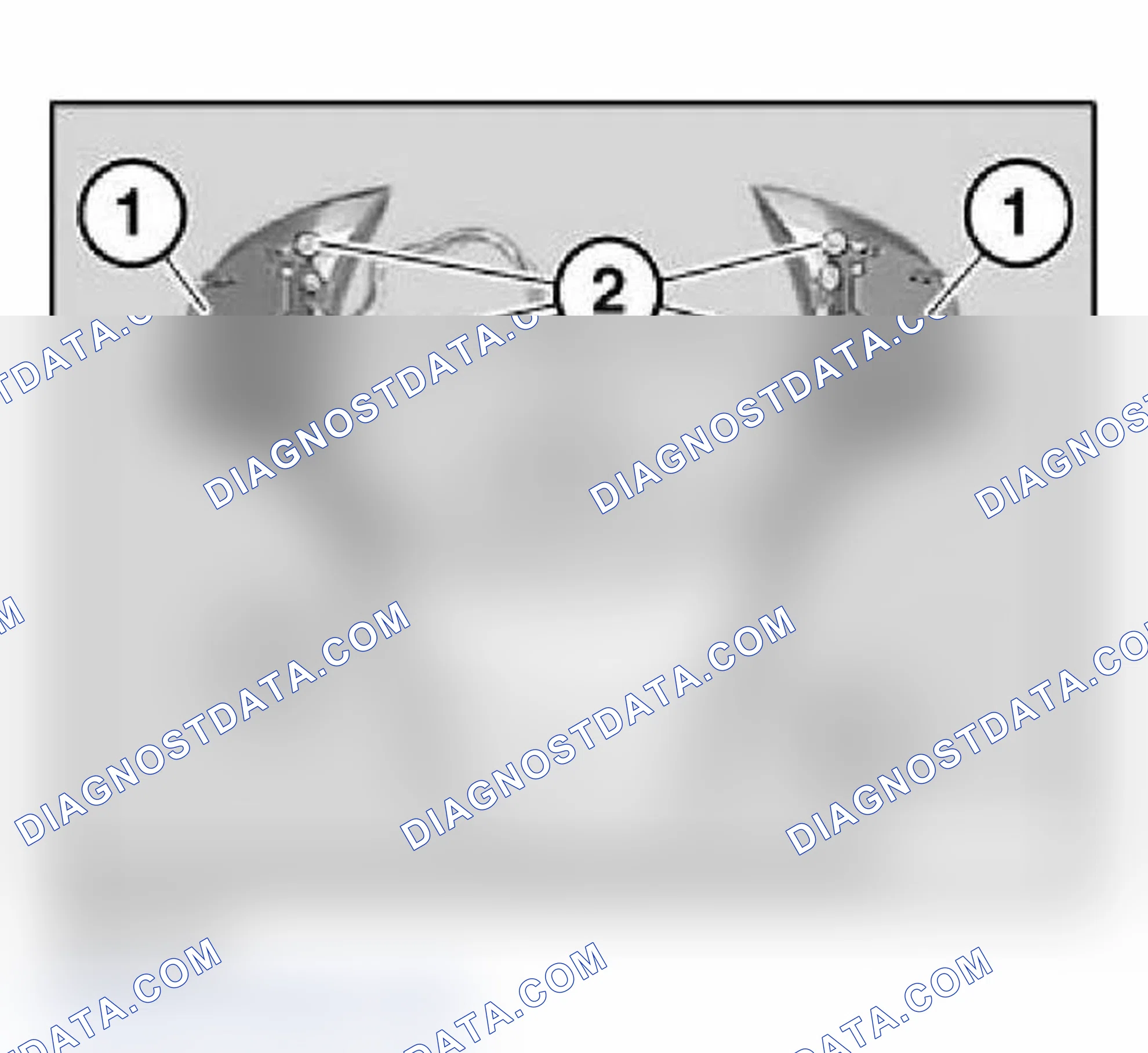 Scheme 118