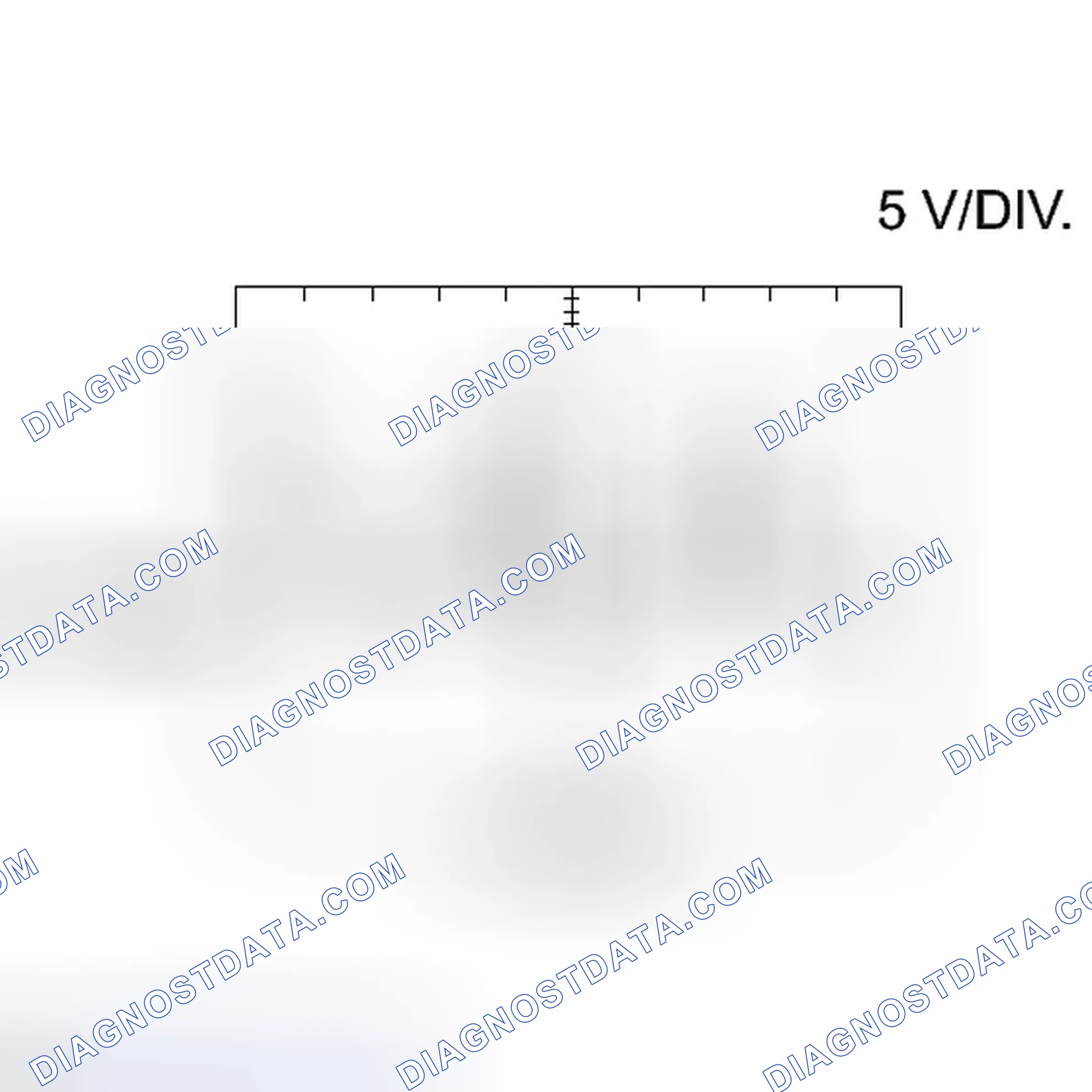 Scheme 34