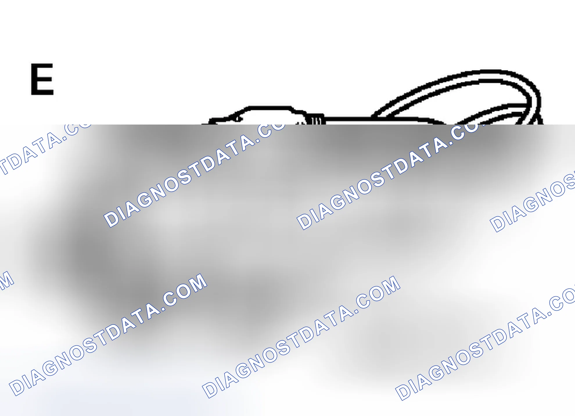 Scheme 385